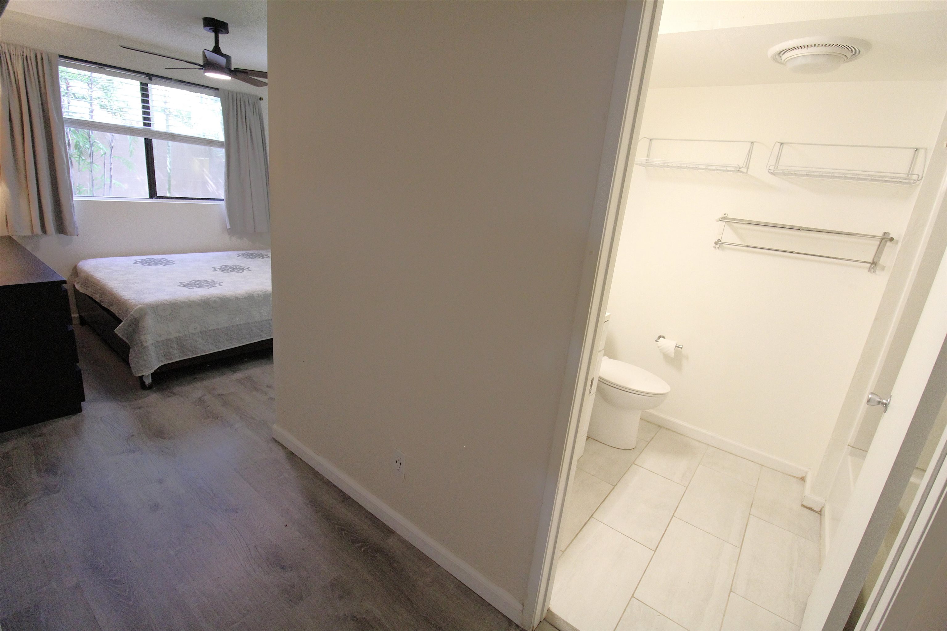 Kihei Shores condo # C005, Kihei, Hawaii - photo 7 of 38