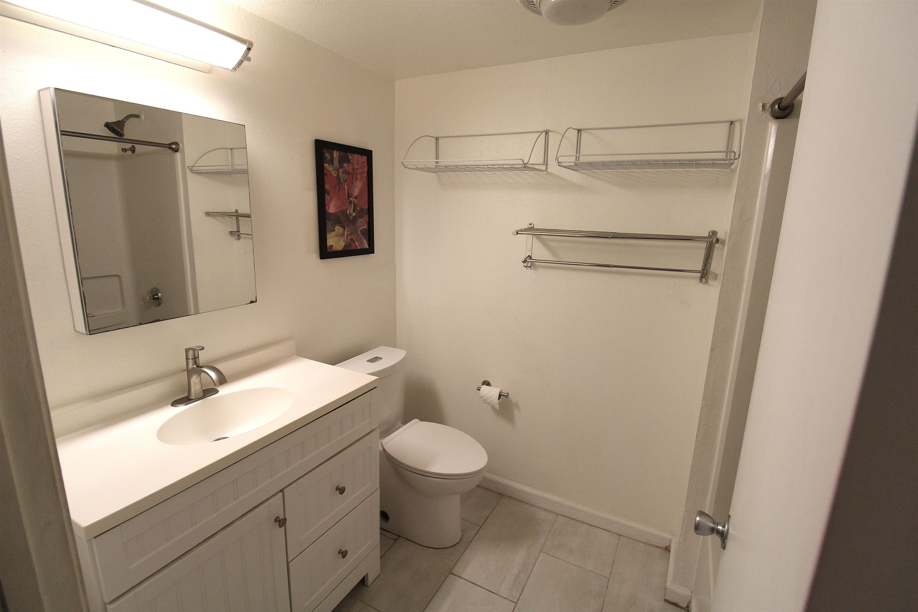 Kihei Shores condo # C005, Kihei, Hawaii - photo 8 of 38