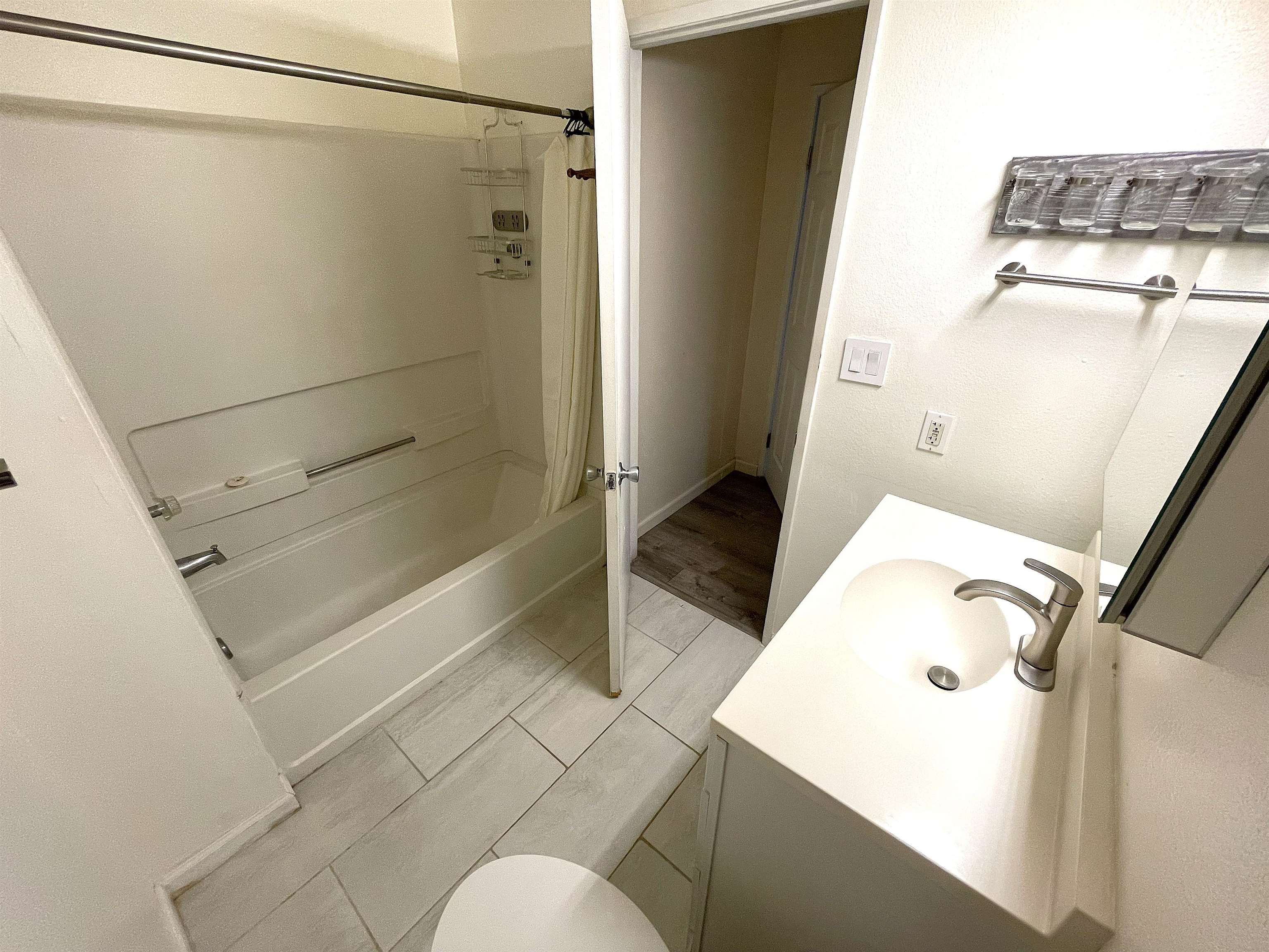 Kihei Shores condo # C005, Kihei, Hawaii - photo 9 of 38