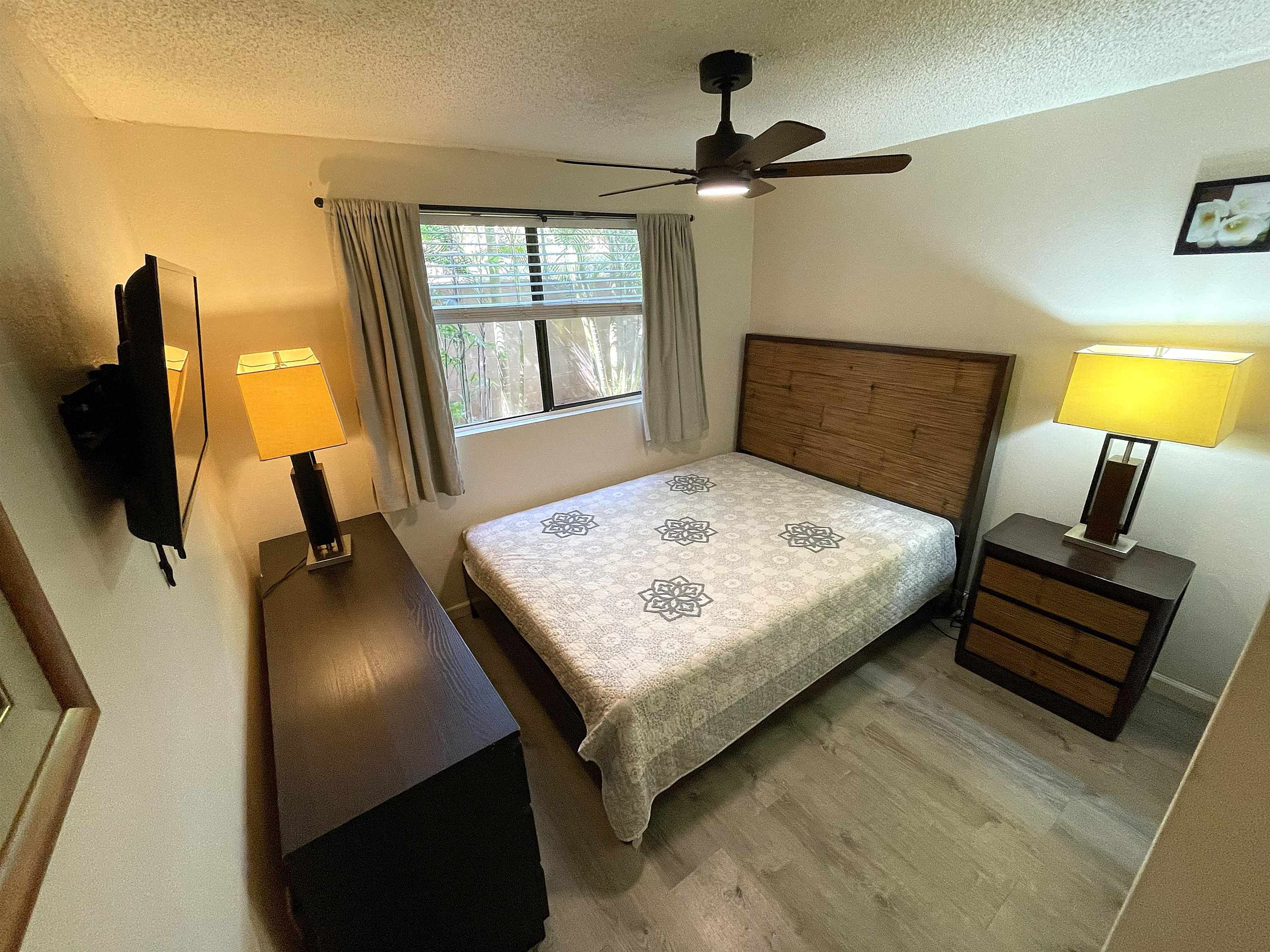 Kihei Shores condo # C005, Kihei, Hawaii - photo 10 of 38