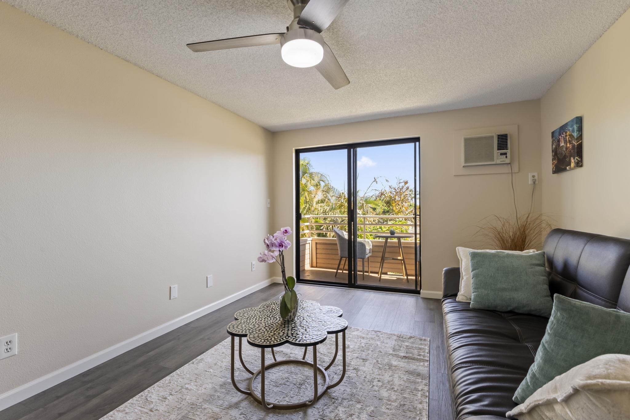 Kihei Shores condo # J206, Kihei, Hawaii - photo 11 of 49