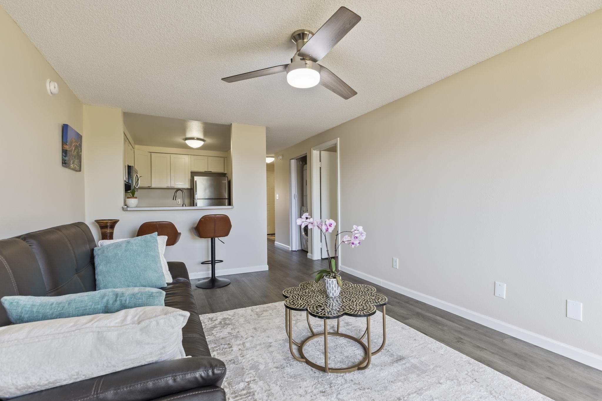 Kihei Shores condo # J206, Kihei, Hawaii - photo 12 of 49