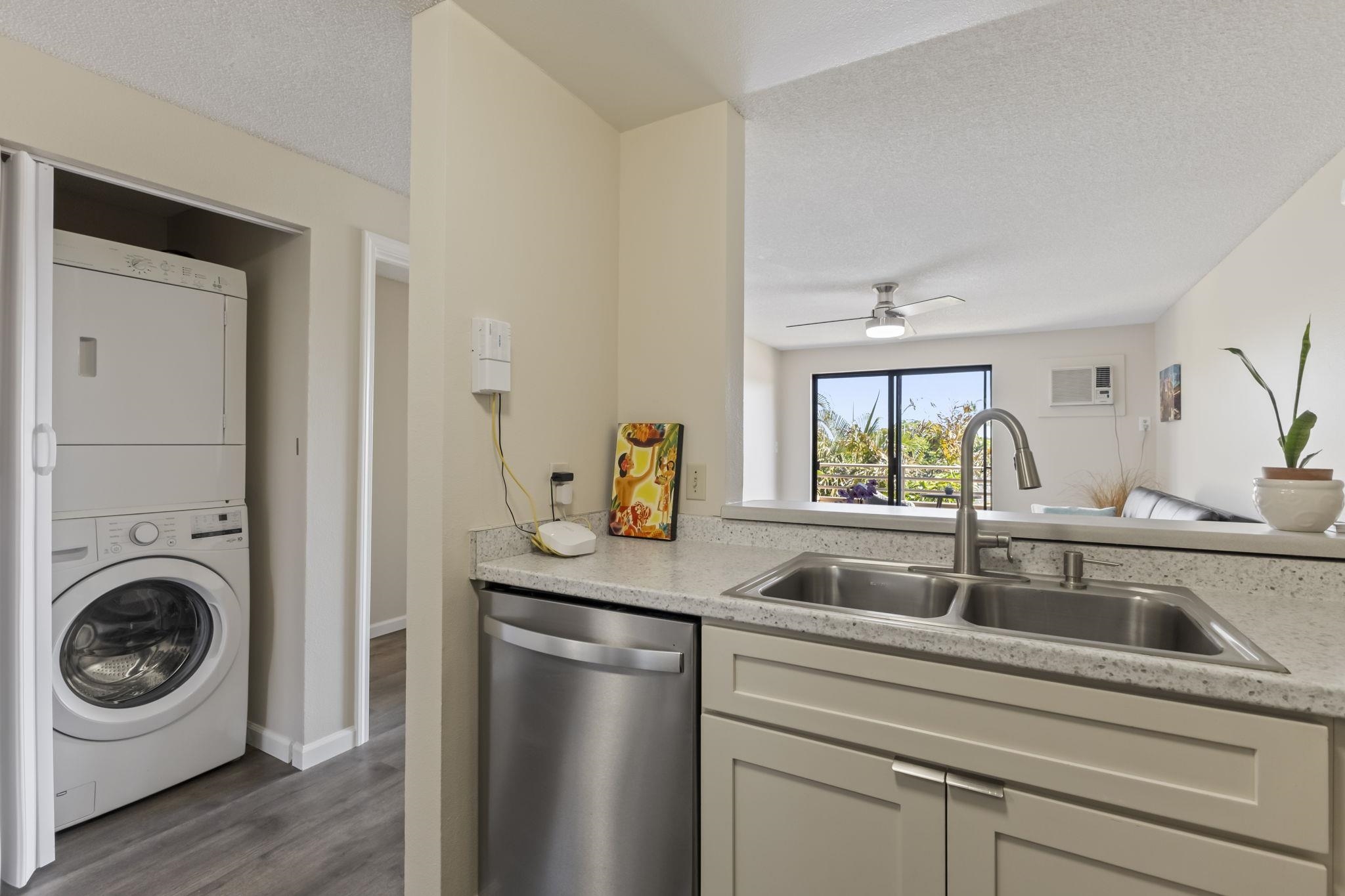 Kihei Shores condo # J206, Kihei, Hawaii - photo 16 of 49