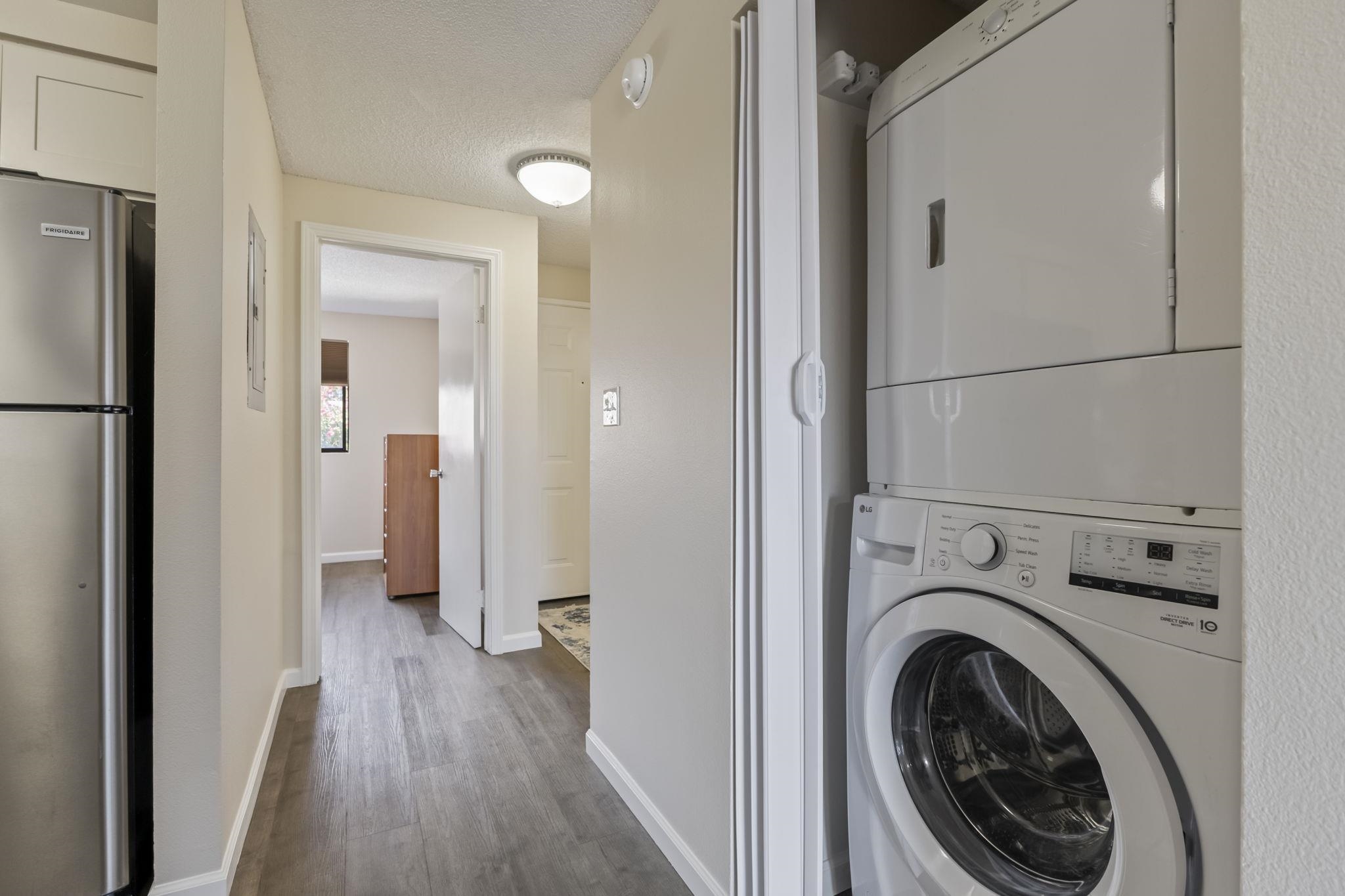 Kihei Shores condo # J206, Kihei, Hawaii - photo 17 of 49