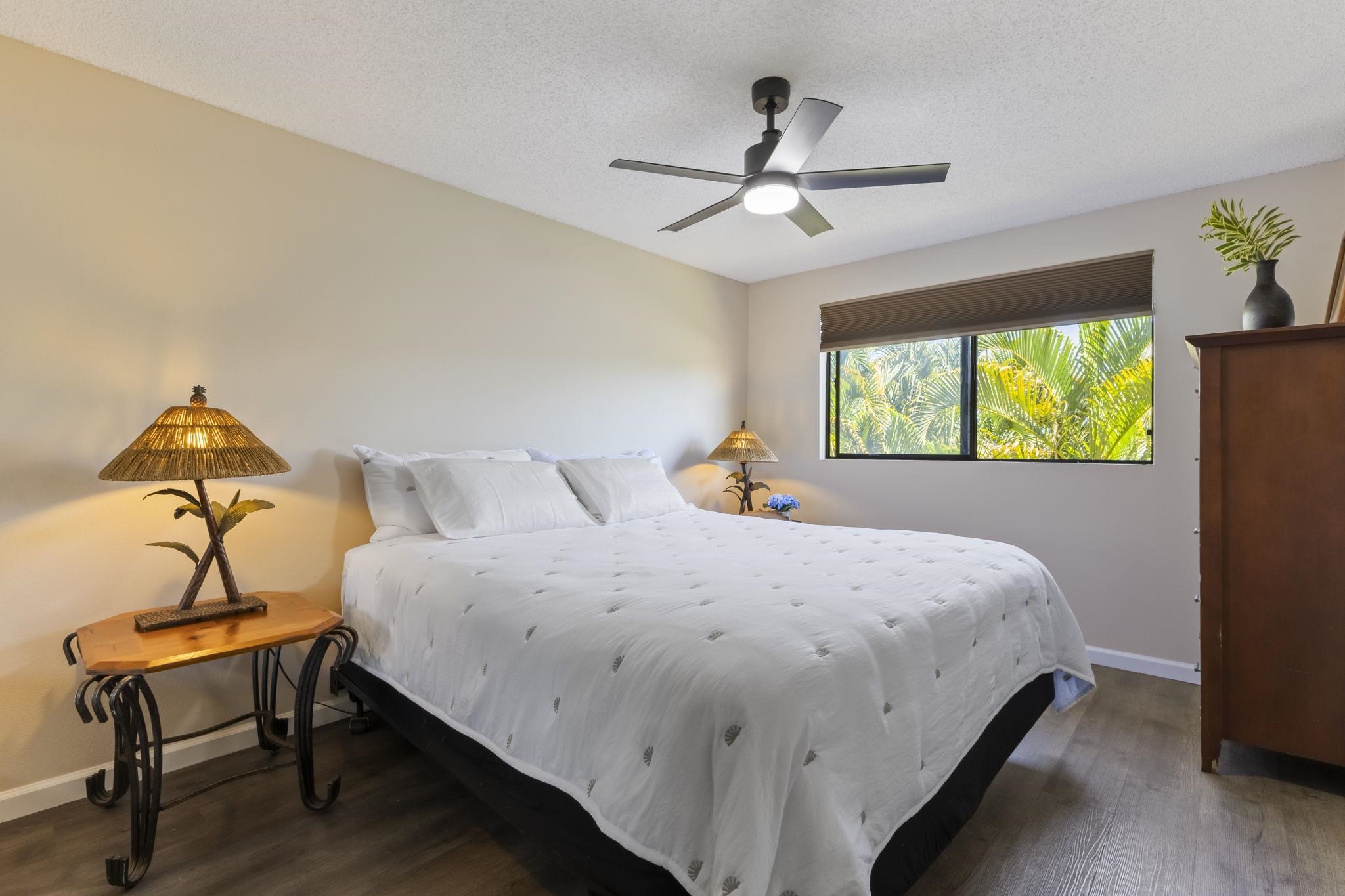 Kihei Shores condo # J206, Kihei, Hawaii - photo 18 of 49