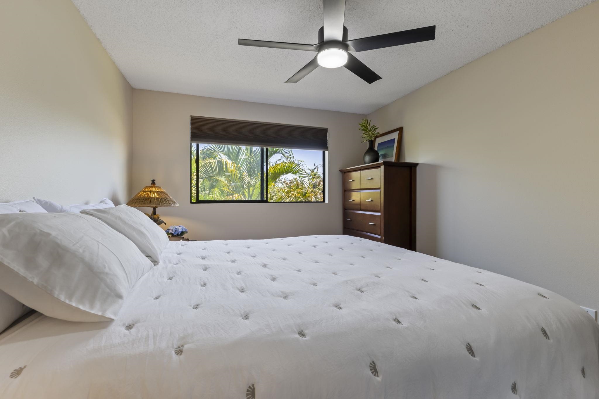 Kihei Shores condo # J206, Kihei, Hawaii - photo 19 of 49