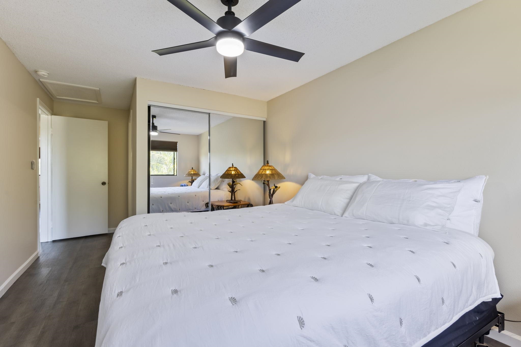 Kihei Shores condo # J206, Kihei, Hawaii - photo 20 of 49