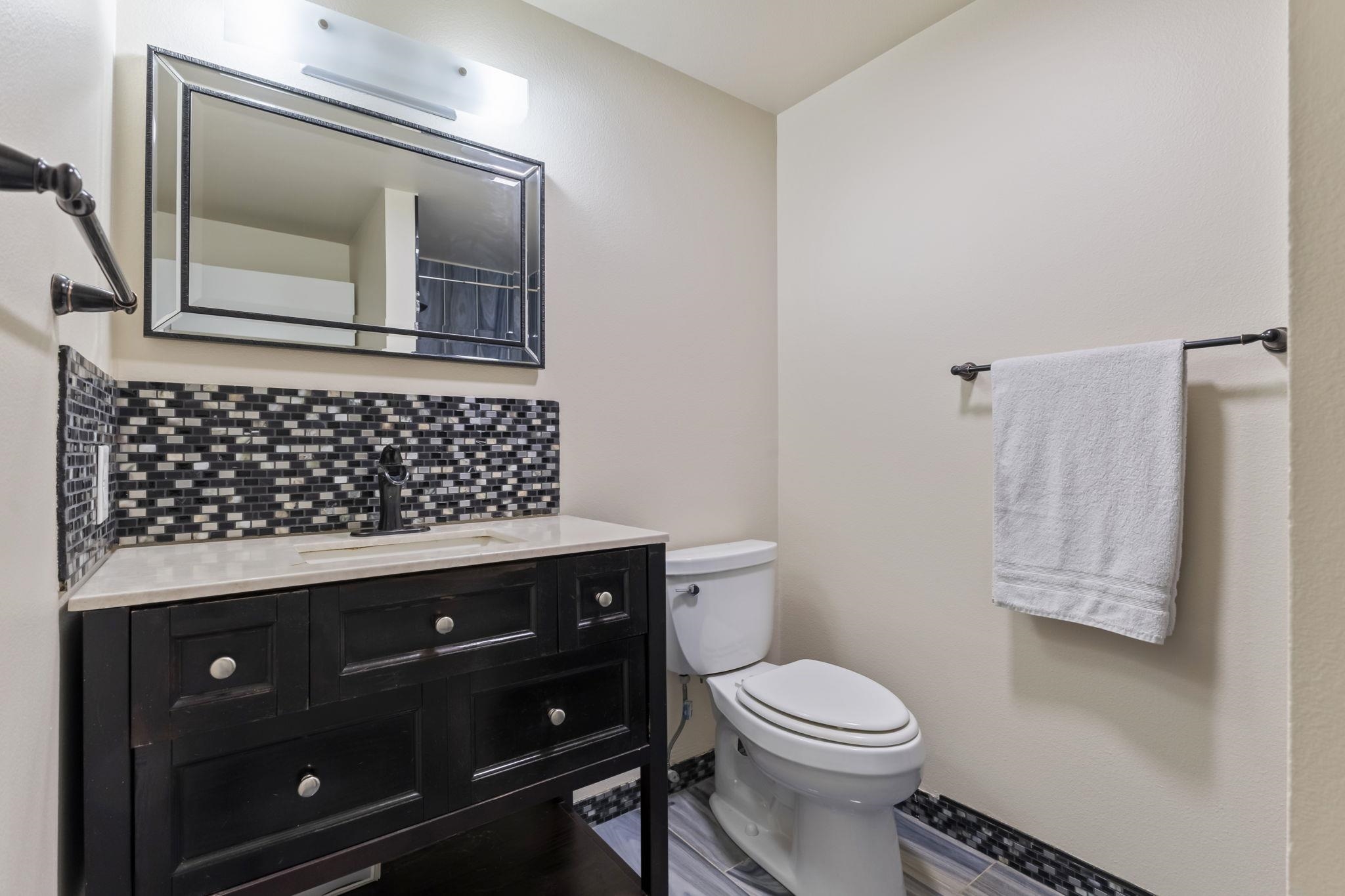 Kihei Shores condo # J206, Kihei, Hawaii - photo 21 of 49