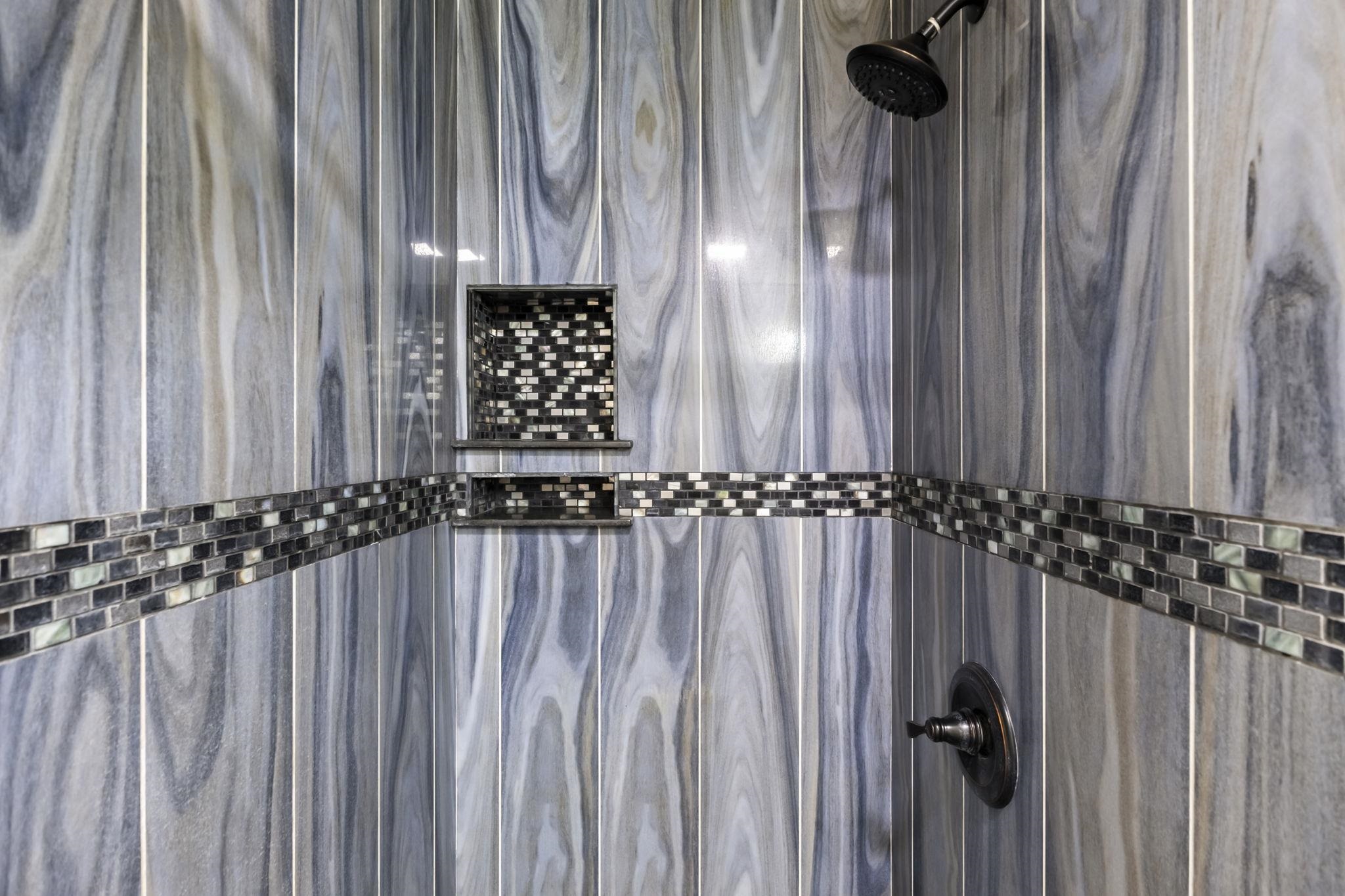 Kihei Shores condo # J206, Kihei, Hawaii - photo 22 of 49