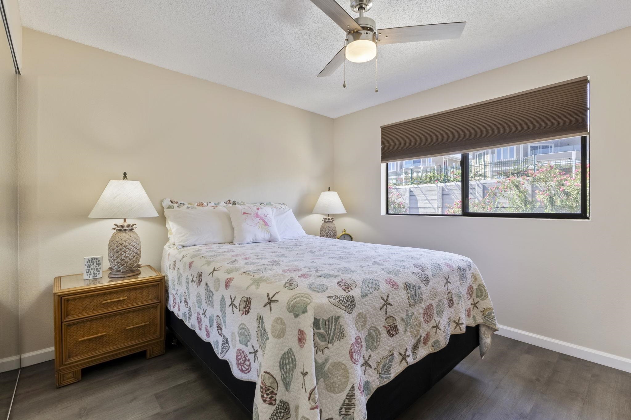 Kihei Shores condo # J206, Kihei, Hawaii - photo 23 of 49