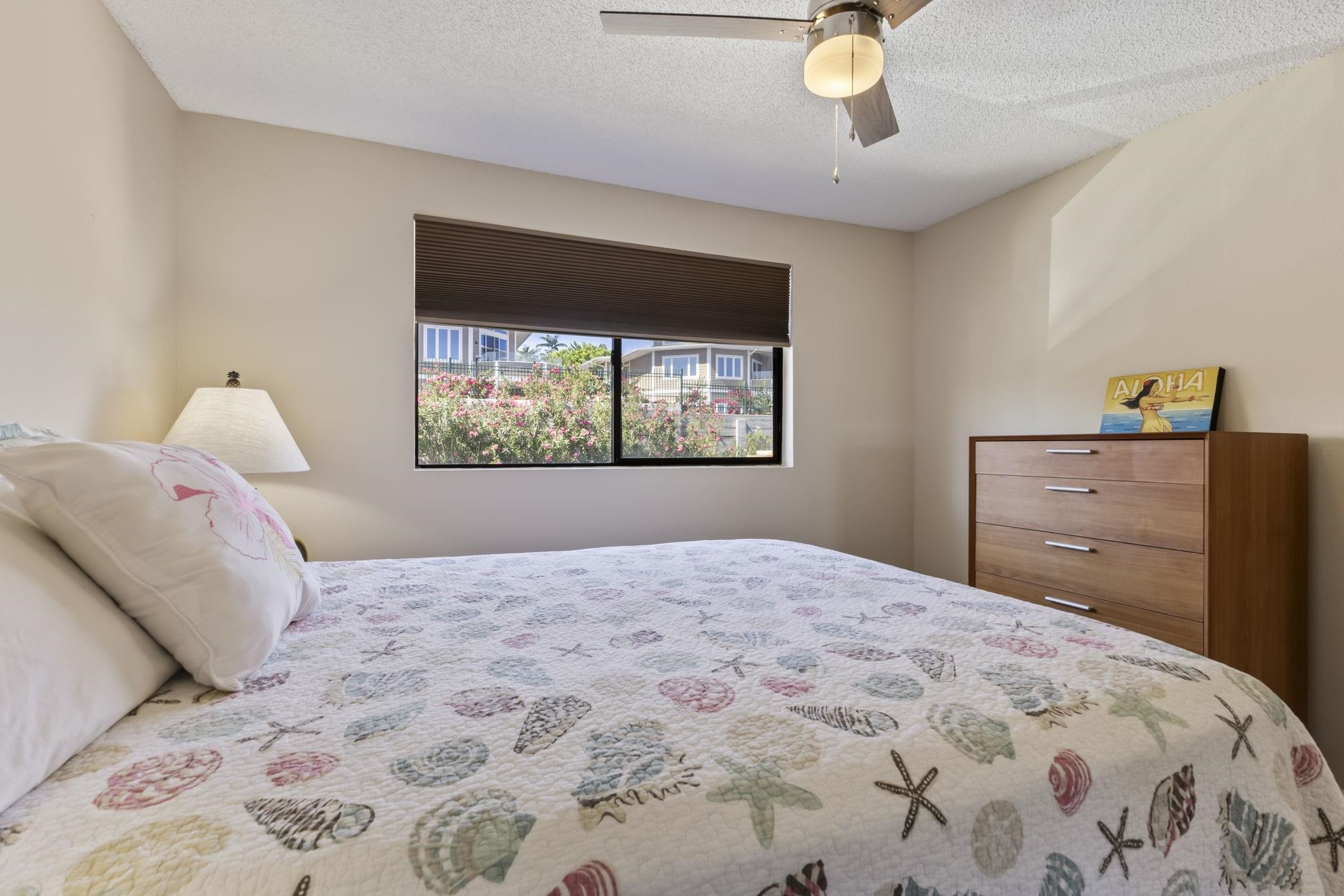 Kihei Shores condo # J206, Kihei, Hawaii - photo 24 of 49