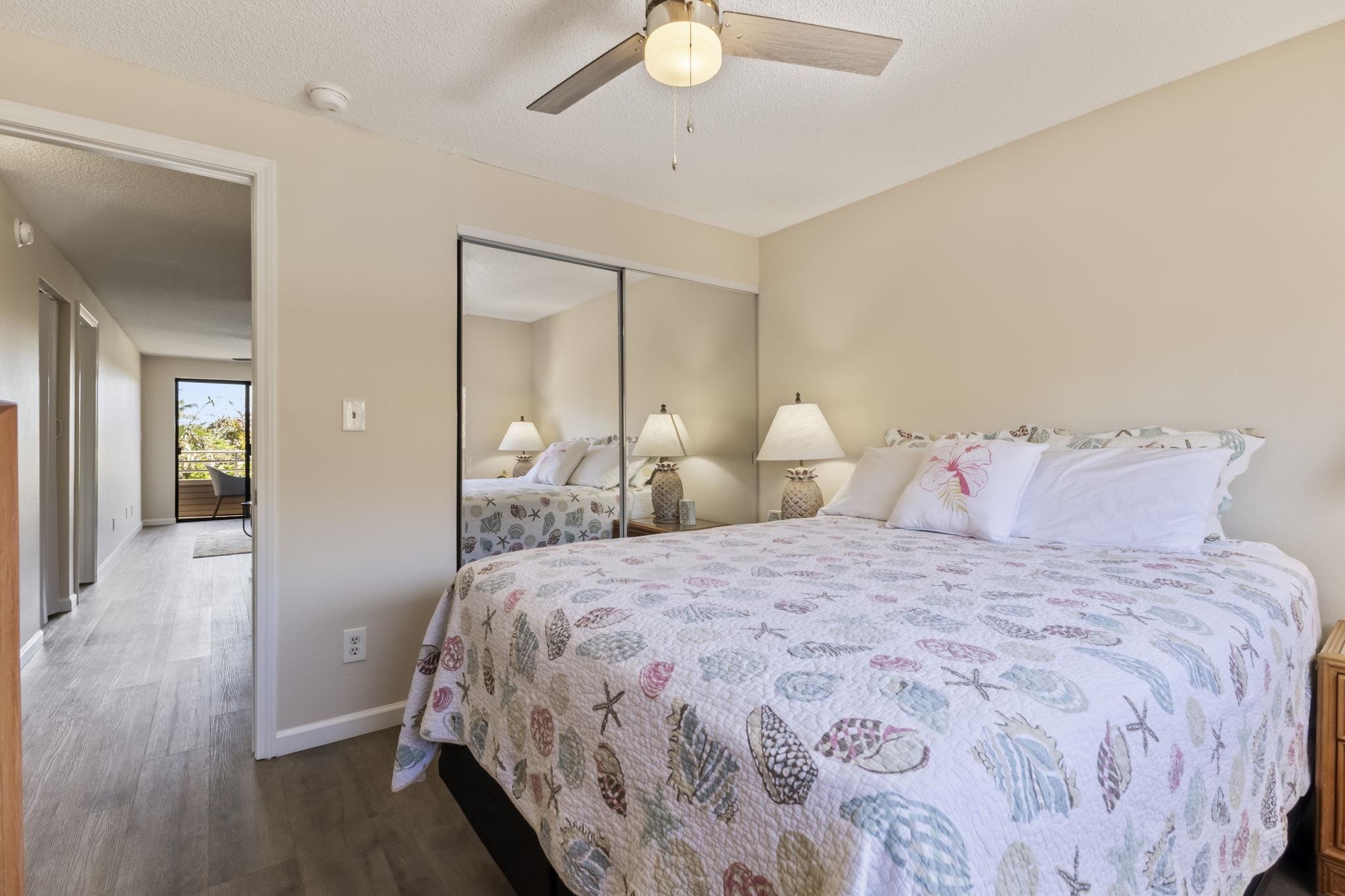 Kihei Shores condo # J206, Kihei, Hawaii - photo 25 of 49