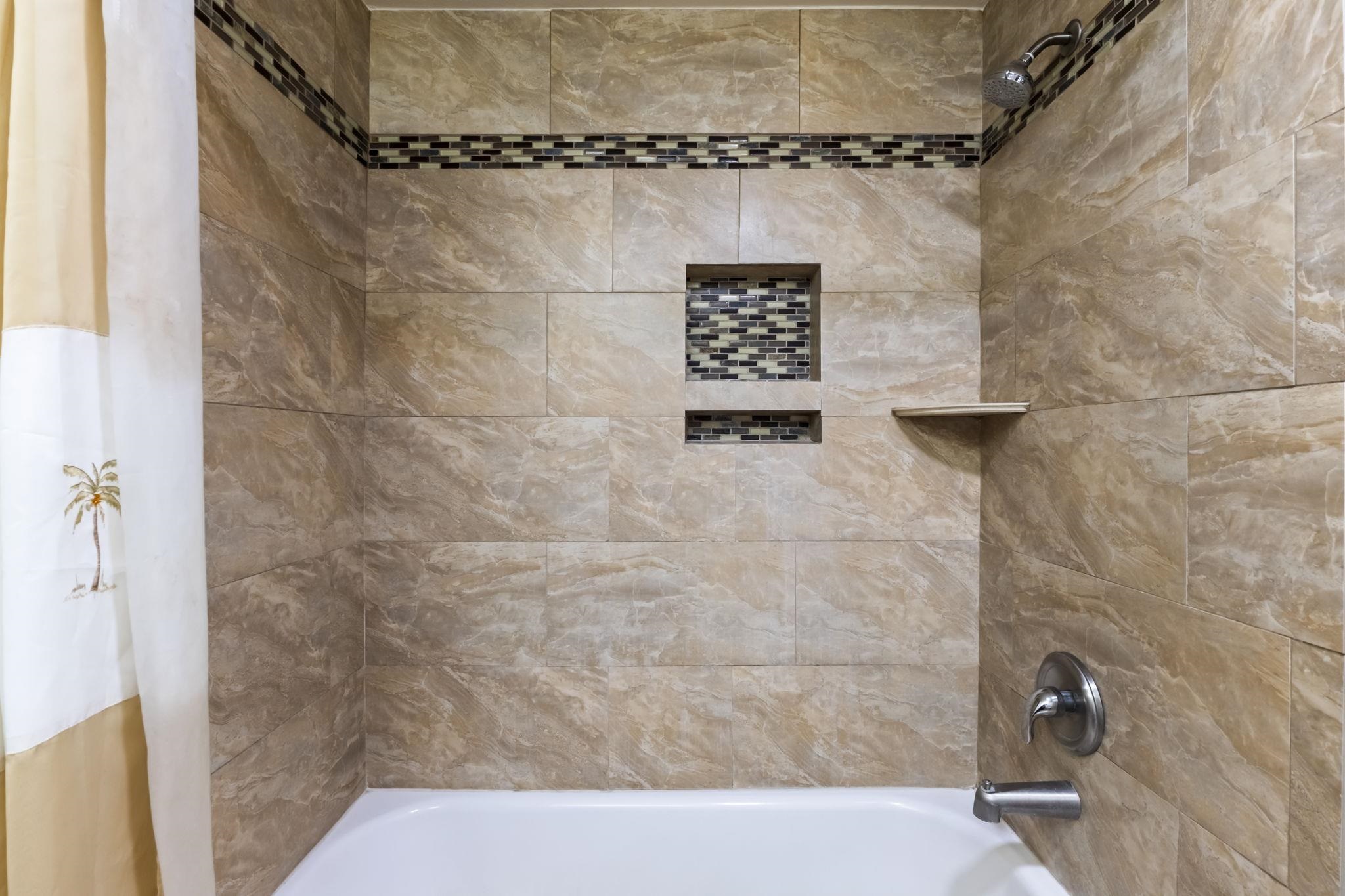 Kihei Shores condo # J206, Kihei, Hawaii - photo 26 of 49