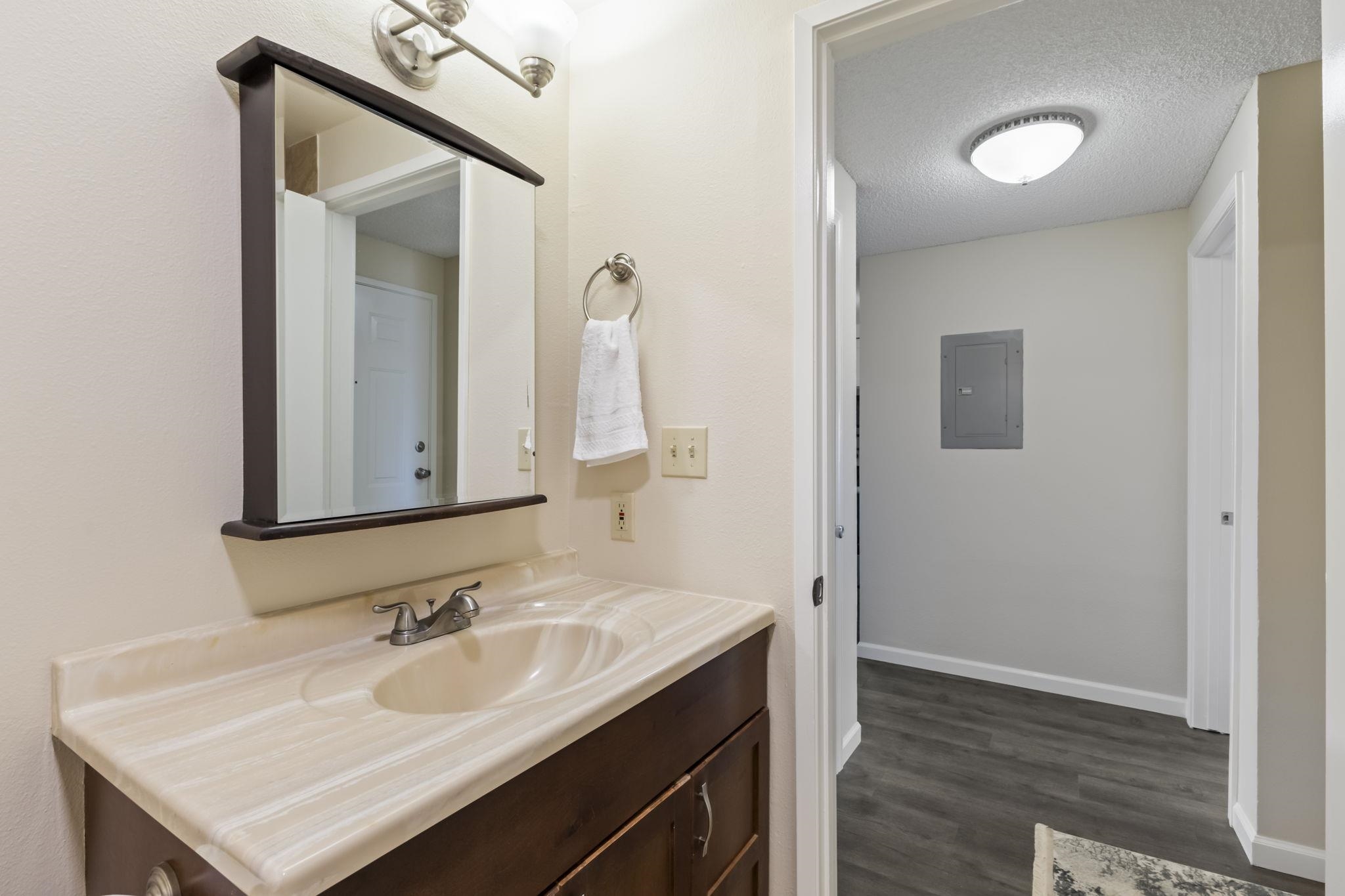 Kihei Shores condo # J206, Kihei, Hawaii - photo 27 of 49