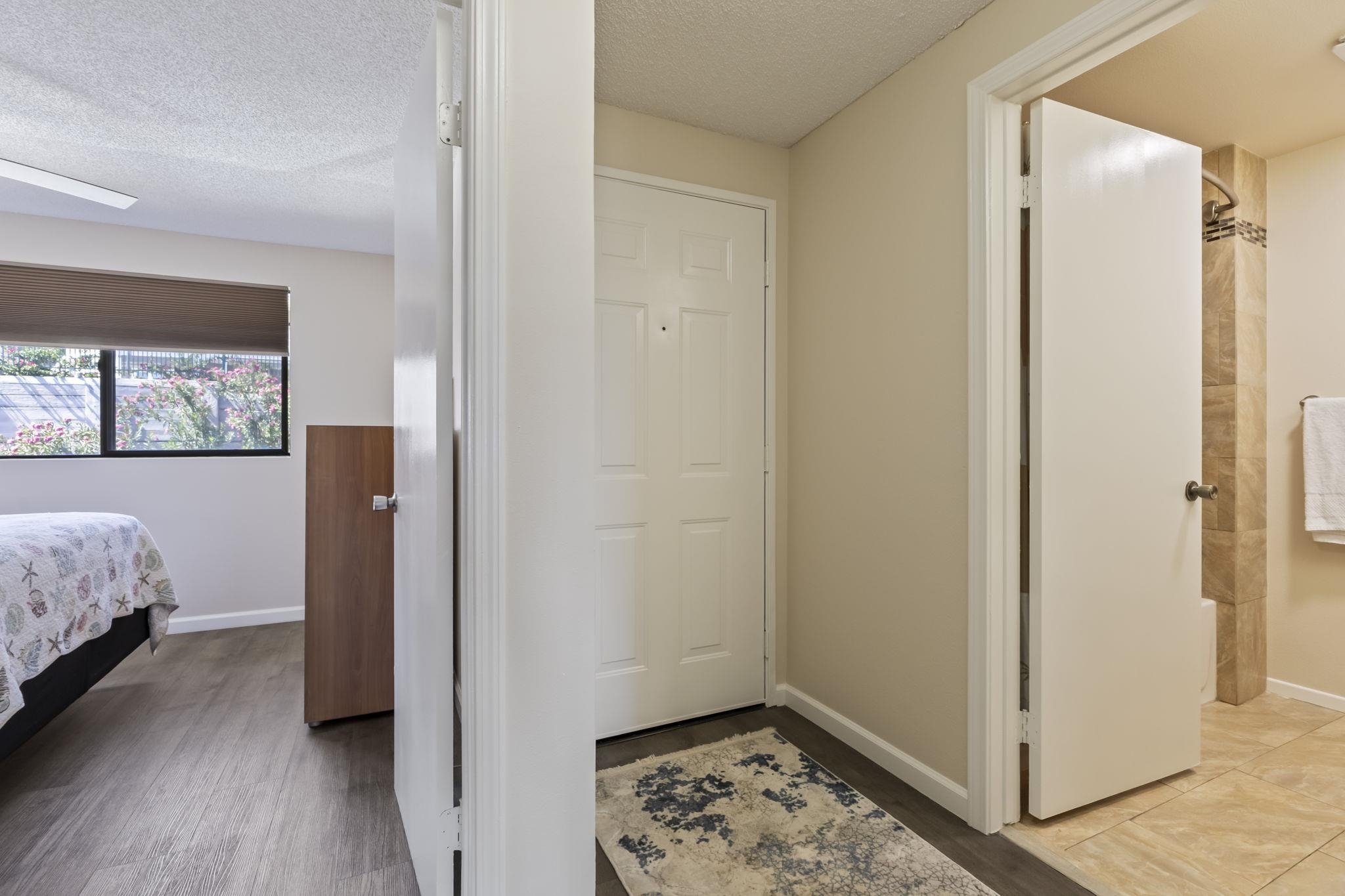 Kihei Shores condo # J206, Kihei, Hawaii - photo 29 of 49