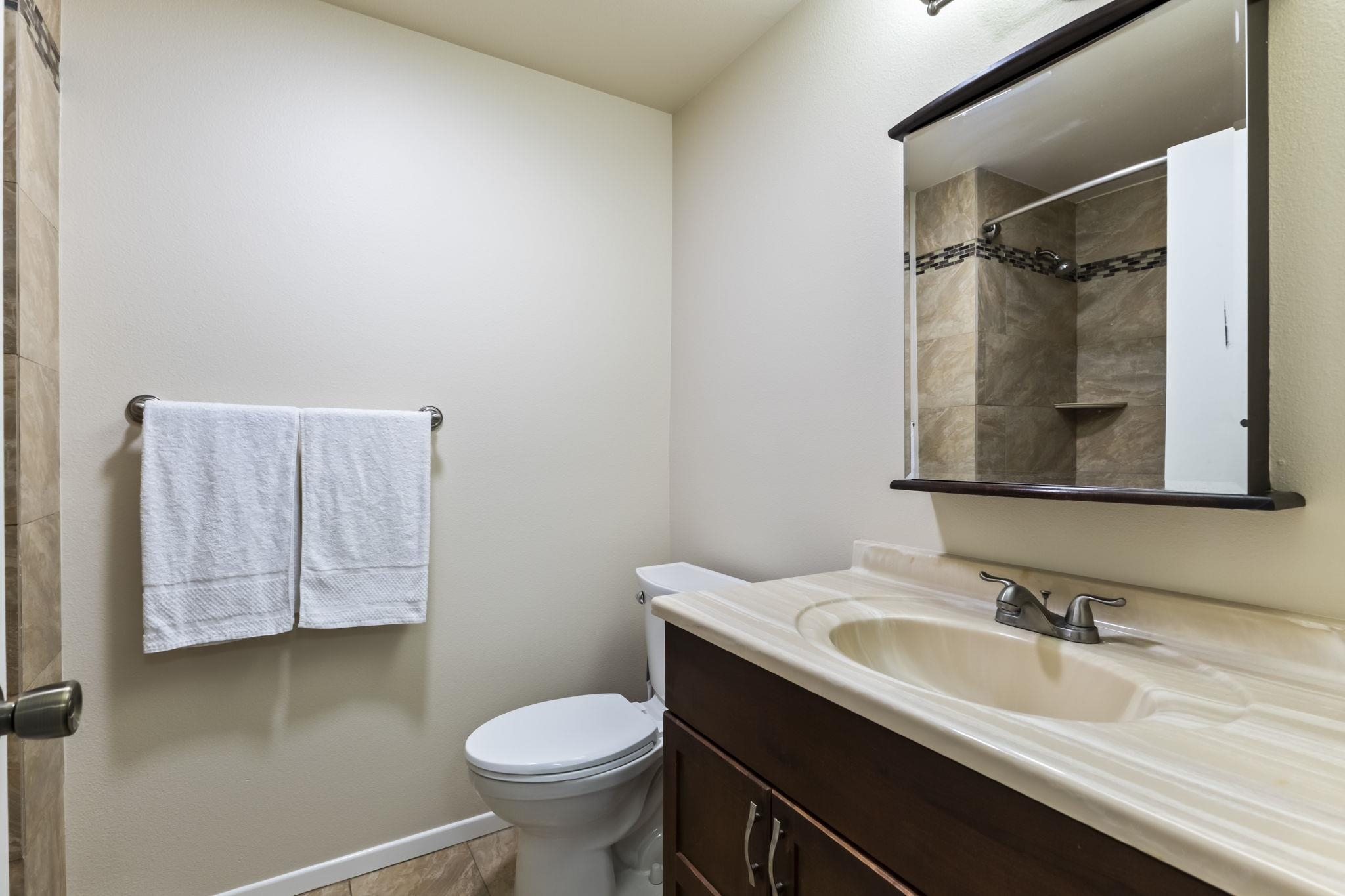 Kihei Shores condo # J206, Kihei, Hawaii - photo 30 of 49