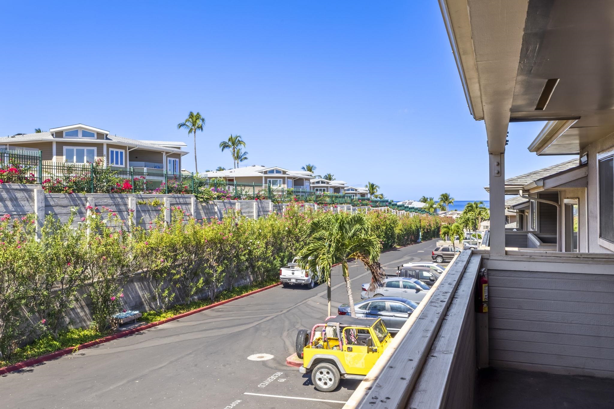 Kihei Shores condo # J206, Kihei, Hawaii - photo 32 of 49