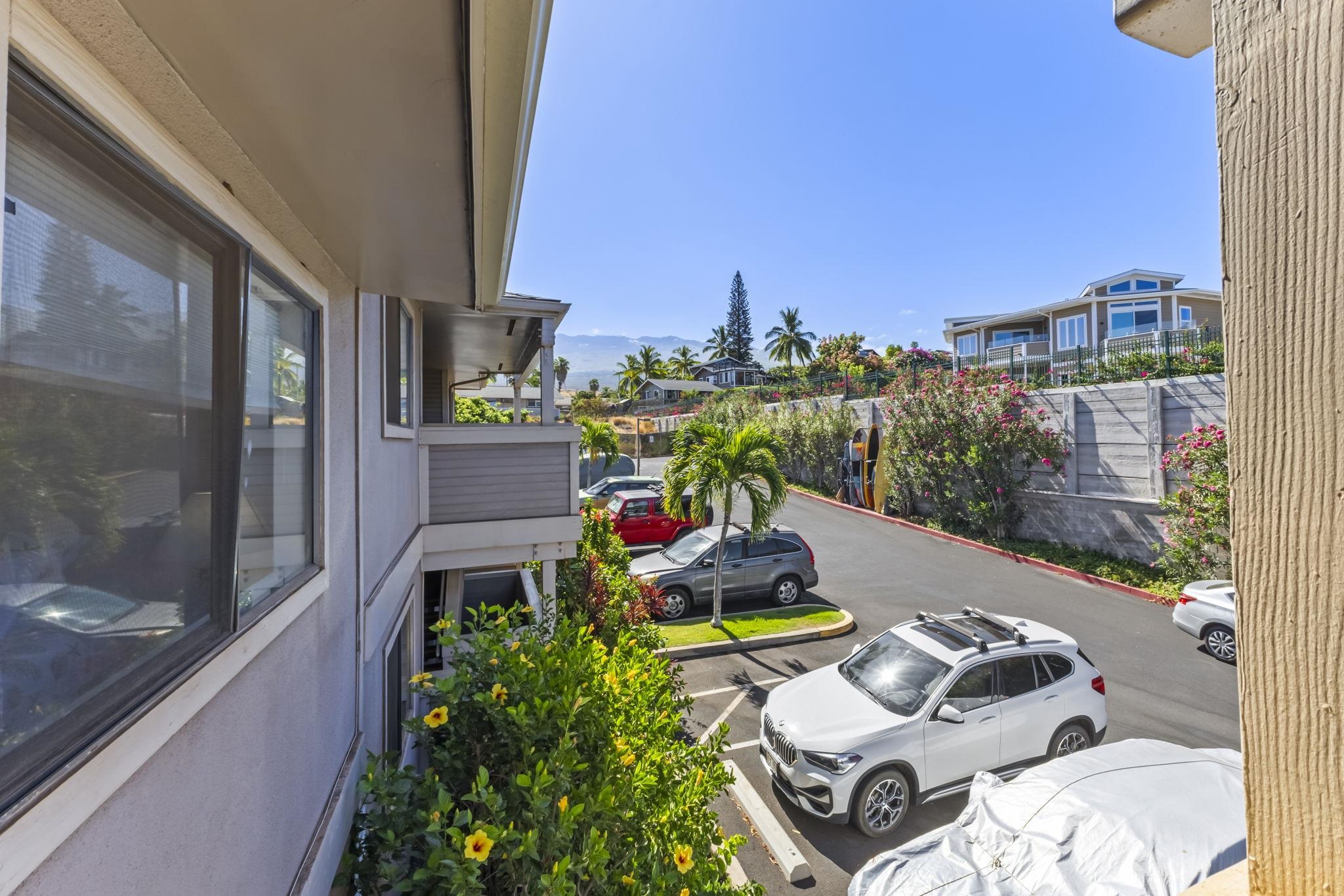 Kihei Shores condo # J206, Kihei, Hawaii - photo 33 of 49