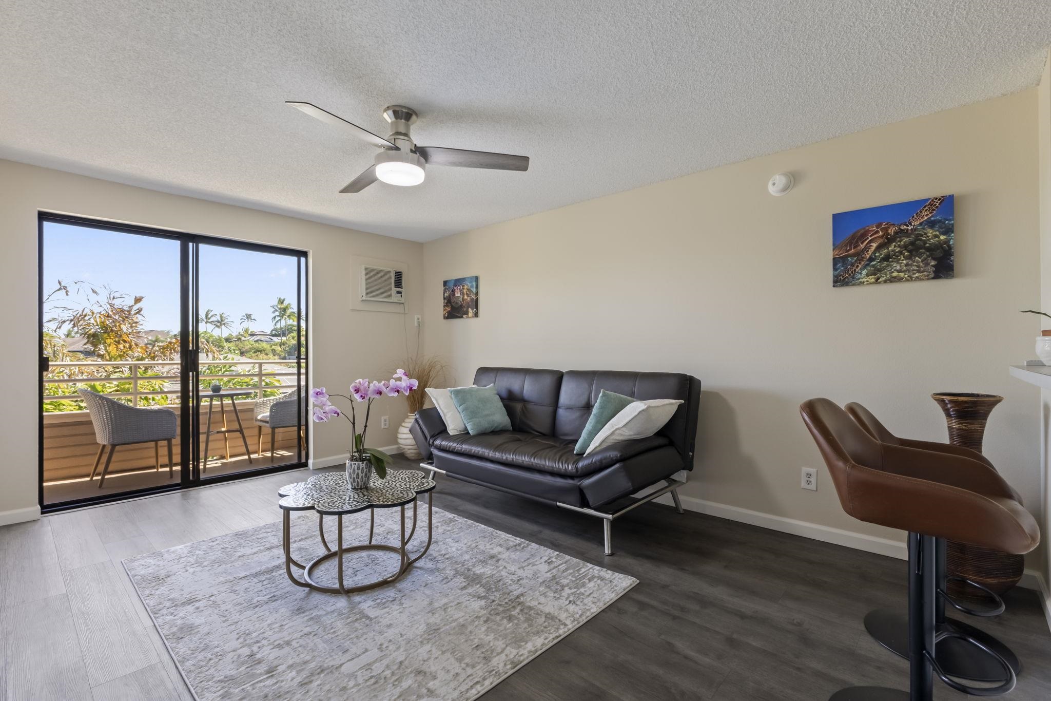 Kihei Shores condo # J206, Kihei, Hawaii - photo 5 of 49