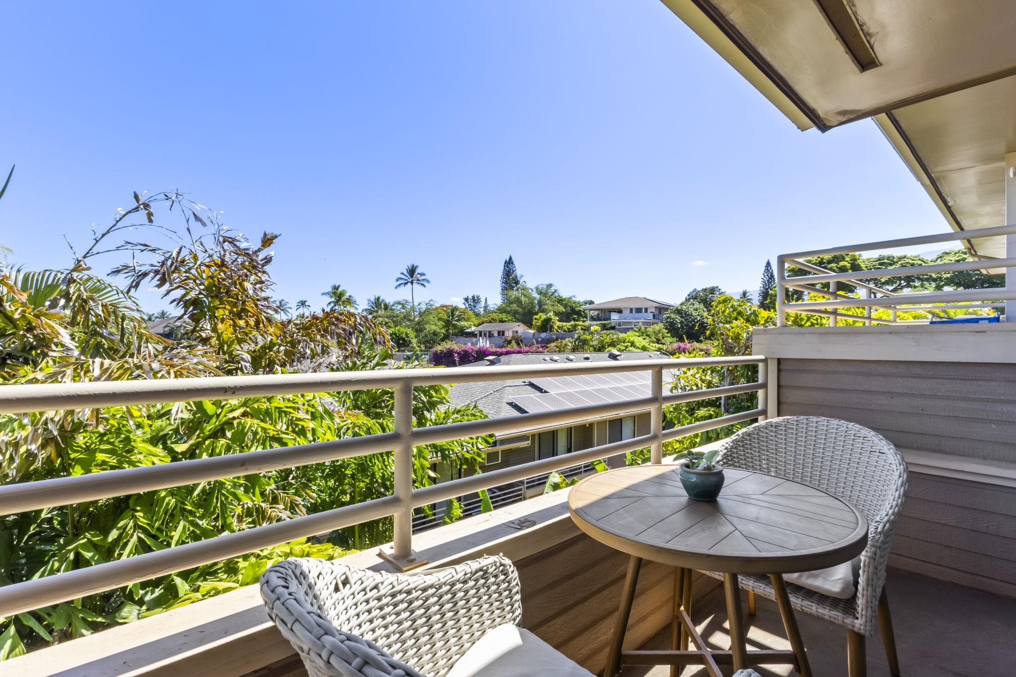 Kihei Shores condo # J206, Kihei, Hawaii - photo 6 of 49