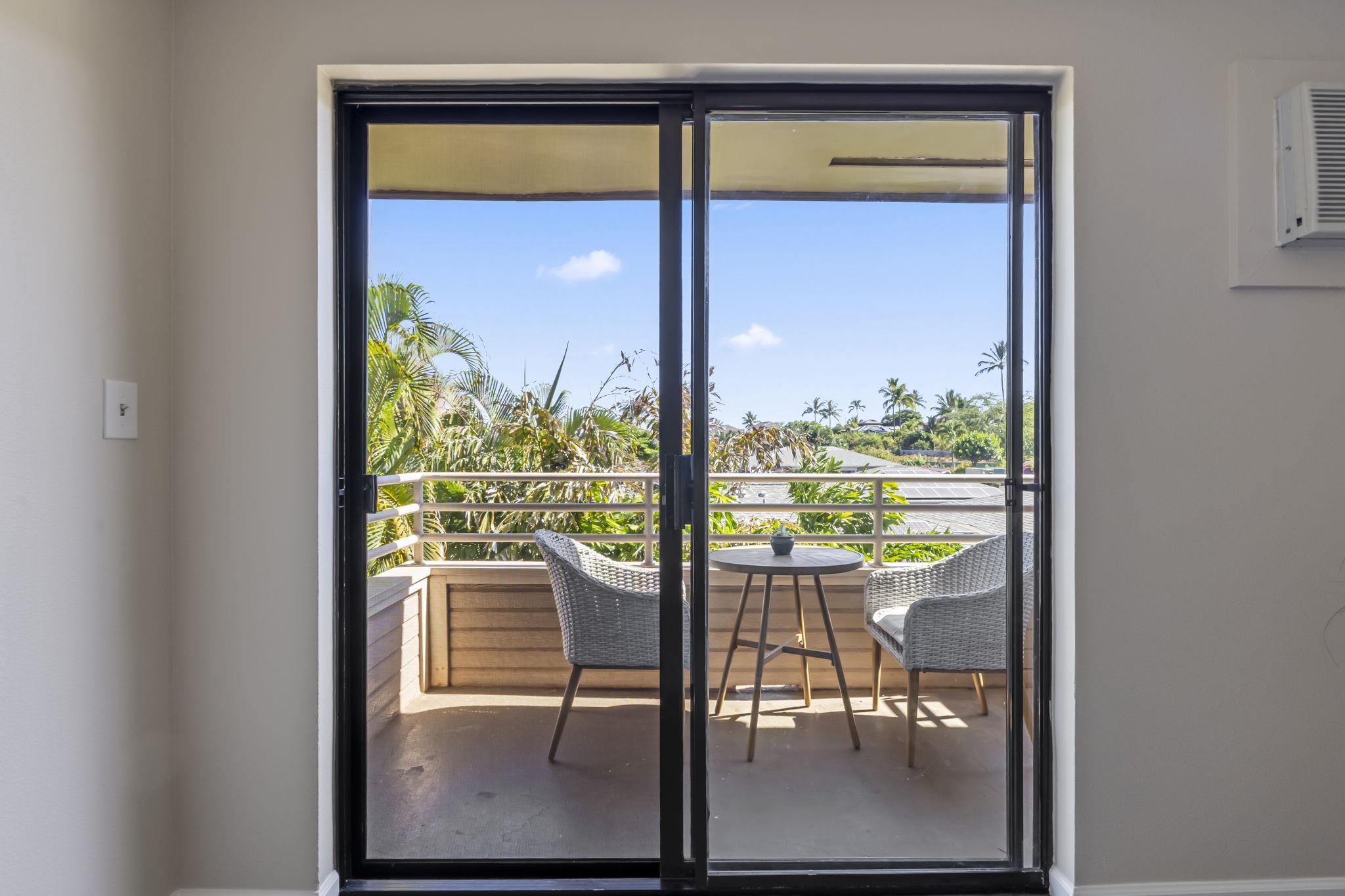 Kihei Shores condo # J206, Kihei, Hawaii - photo 7 of 49