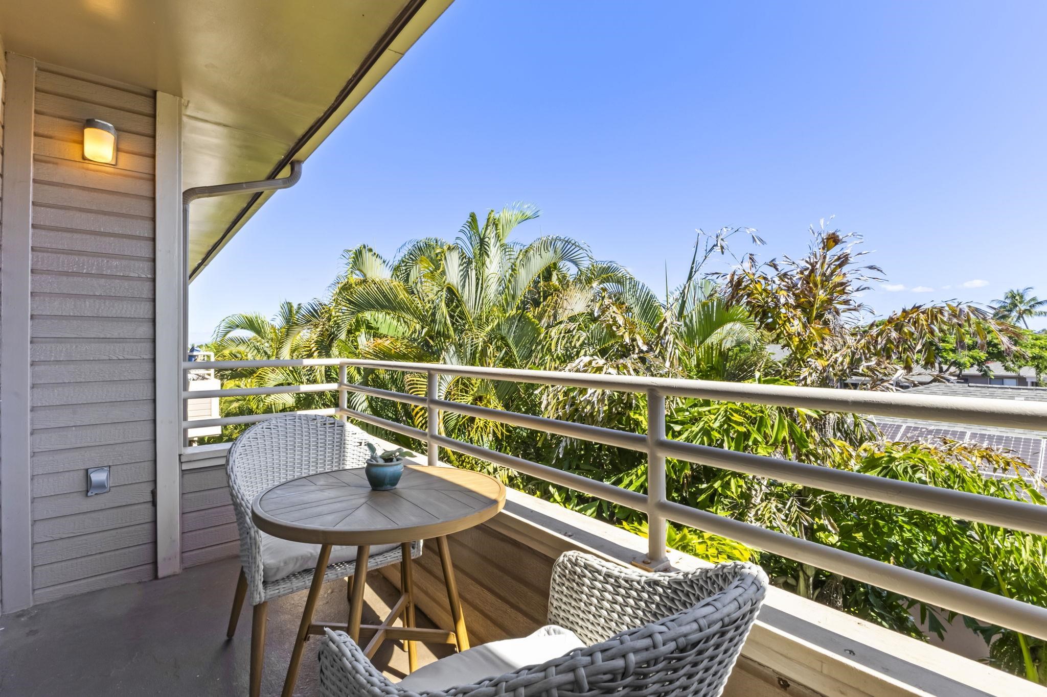 Kihei Shores condo # J206, Kihei, Hawaii - photo 8 of 49