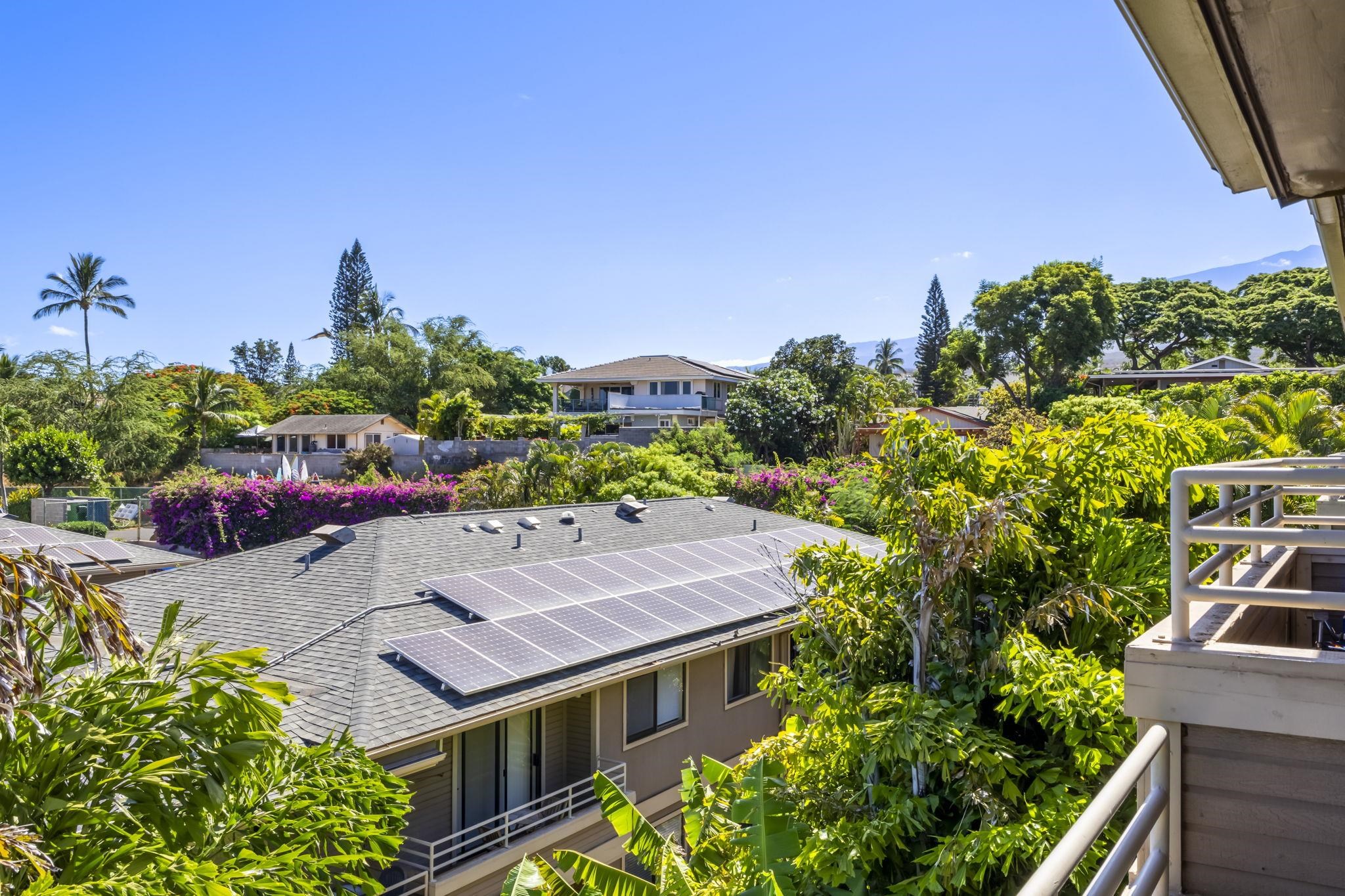 Kihei Shores condo # J206, Kihei, Hawaii - photo 10 of 49