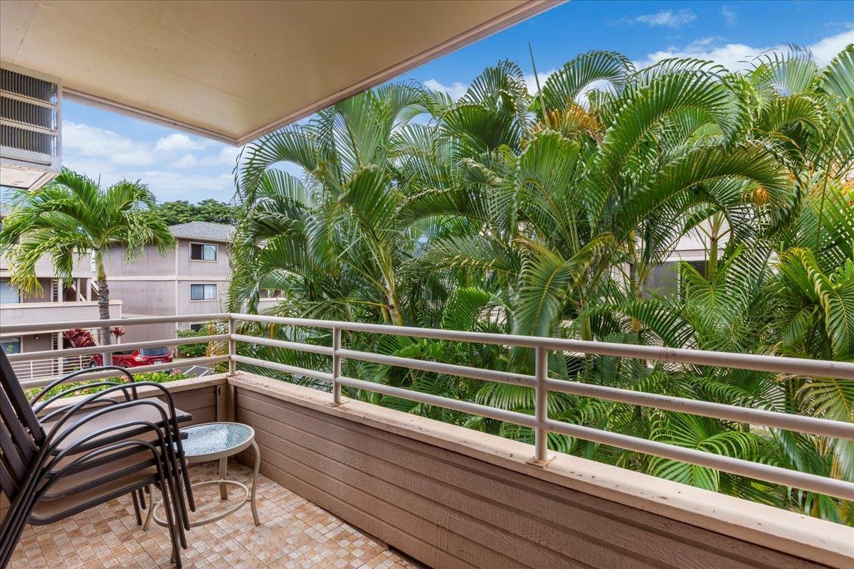 Kihei Shores condo # H101, Kihei, Hawaii - photo 12 of 19