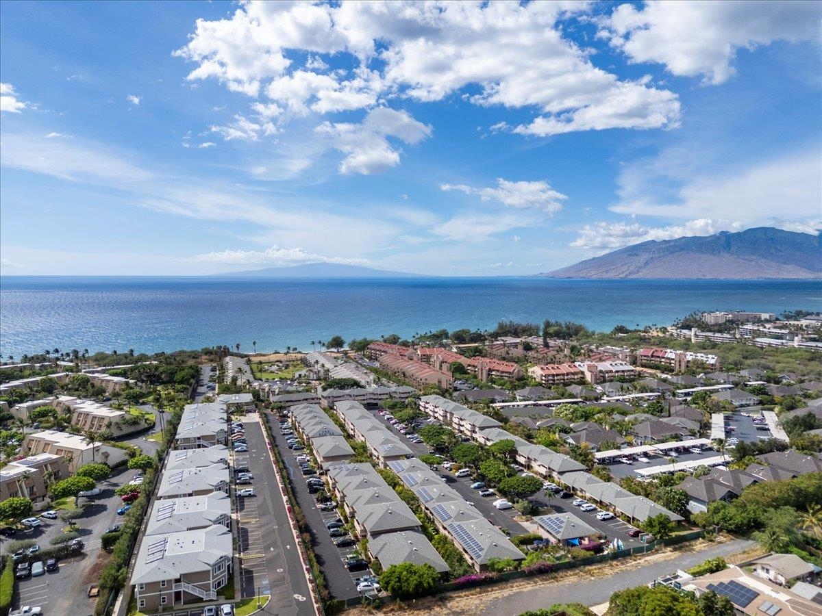 Kihei Shores condo # H101, Kihei, Hawaii - photo 3 of 19