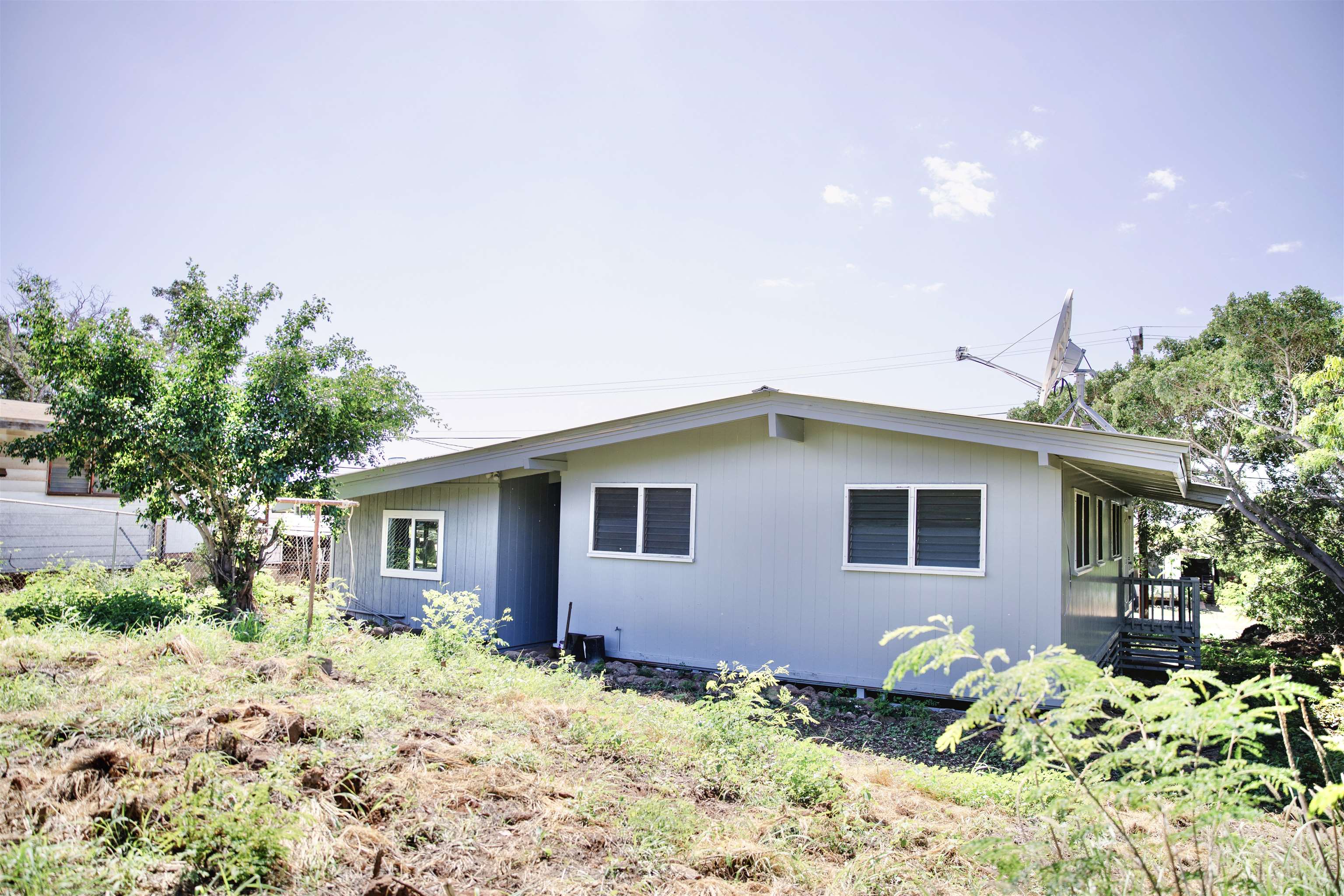 275  Ala Malama Ave Kaunakakai, Molokai home - photo 22 of 22