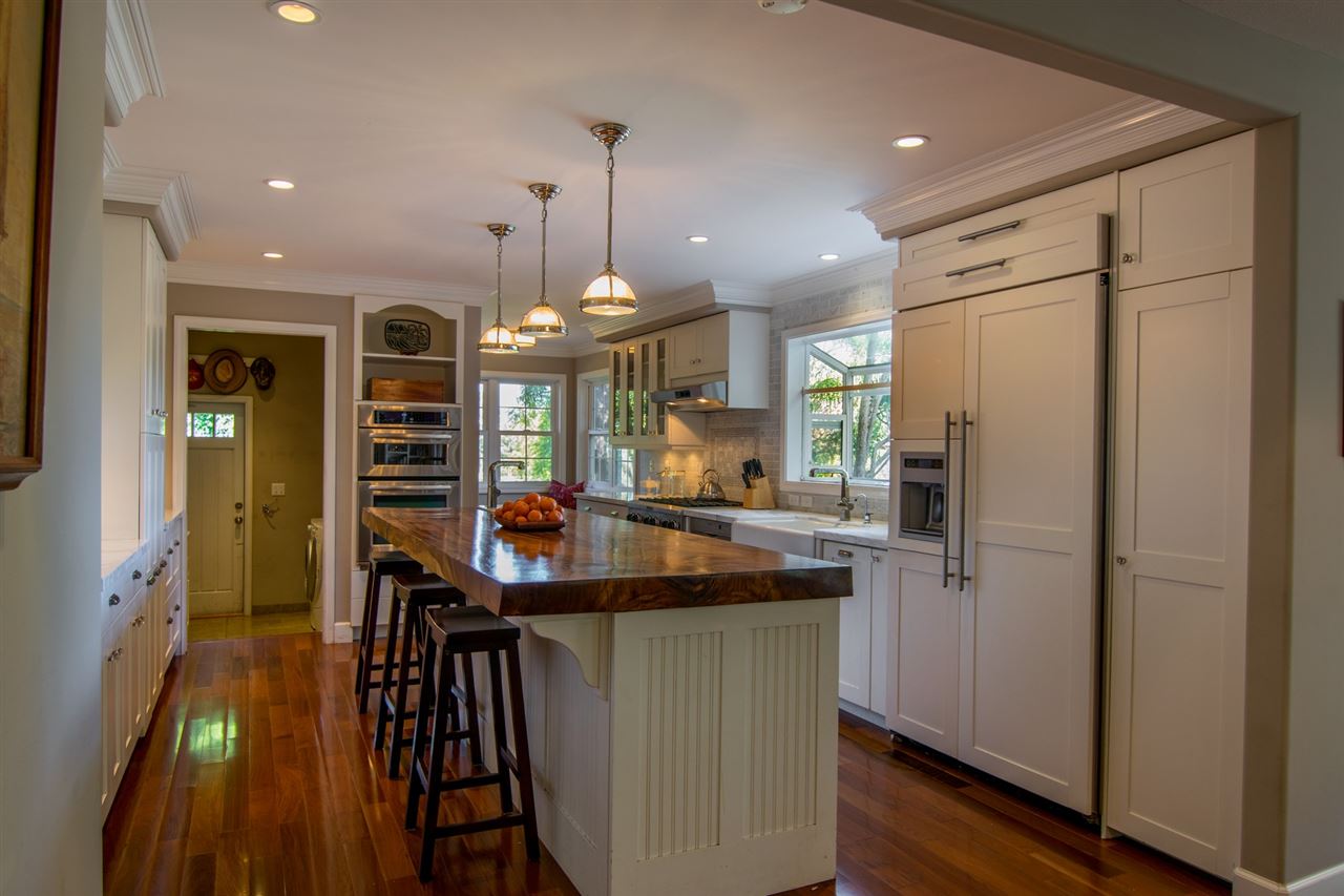 275  Hoopalua Dr Kula 200, Pukalani home - photo 11 of 30