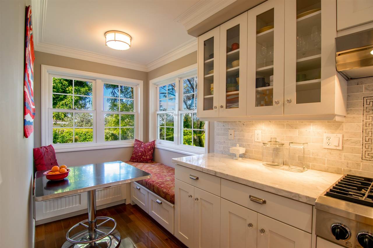 275  Hoopalua Dr Kula 200, Pukalani home - photo 12 of 30