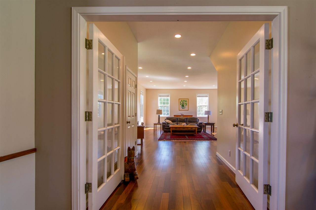 275  Hoopalua Dr Kula 200, Pukalani home - photo 14 of 30