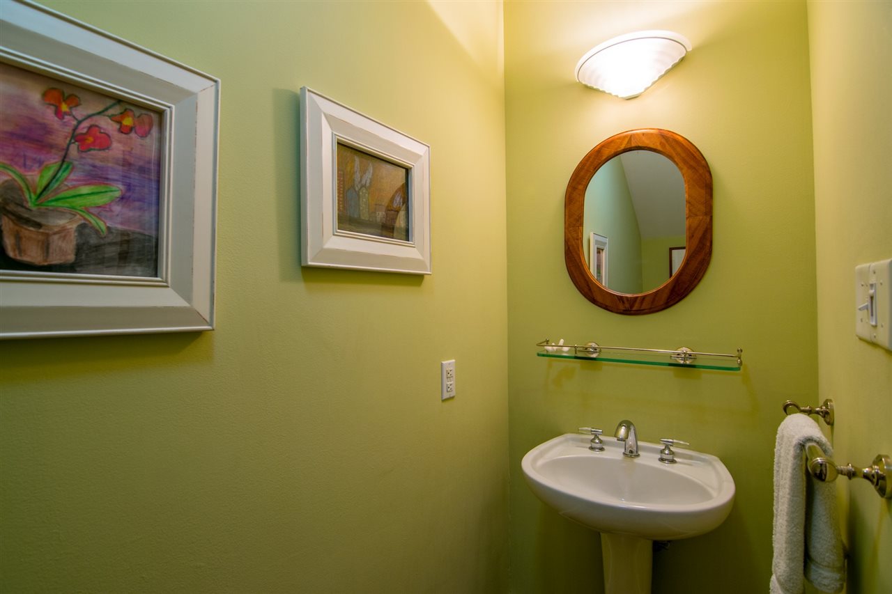 275  Hoopalua Dr Kula 200, Pukalani home - photo 15 of 30