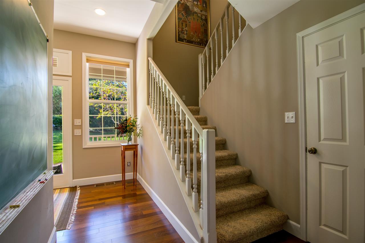 275  Hoopalua Dr Kula 200, Pukalani home - photo 16 of 30