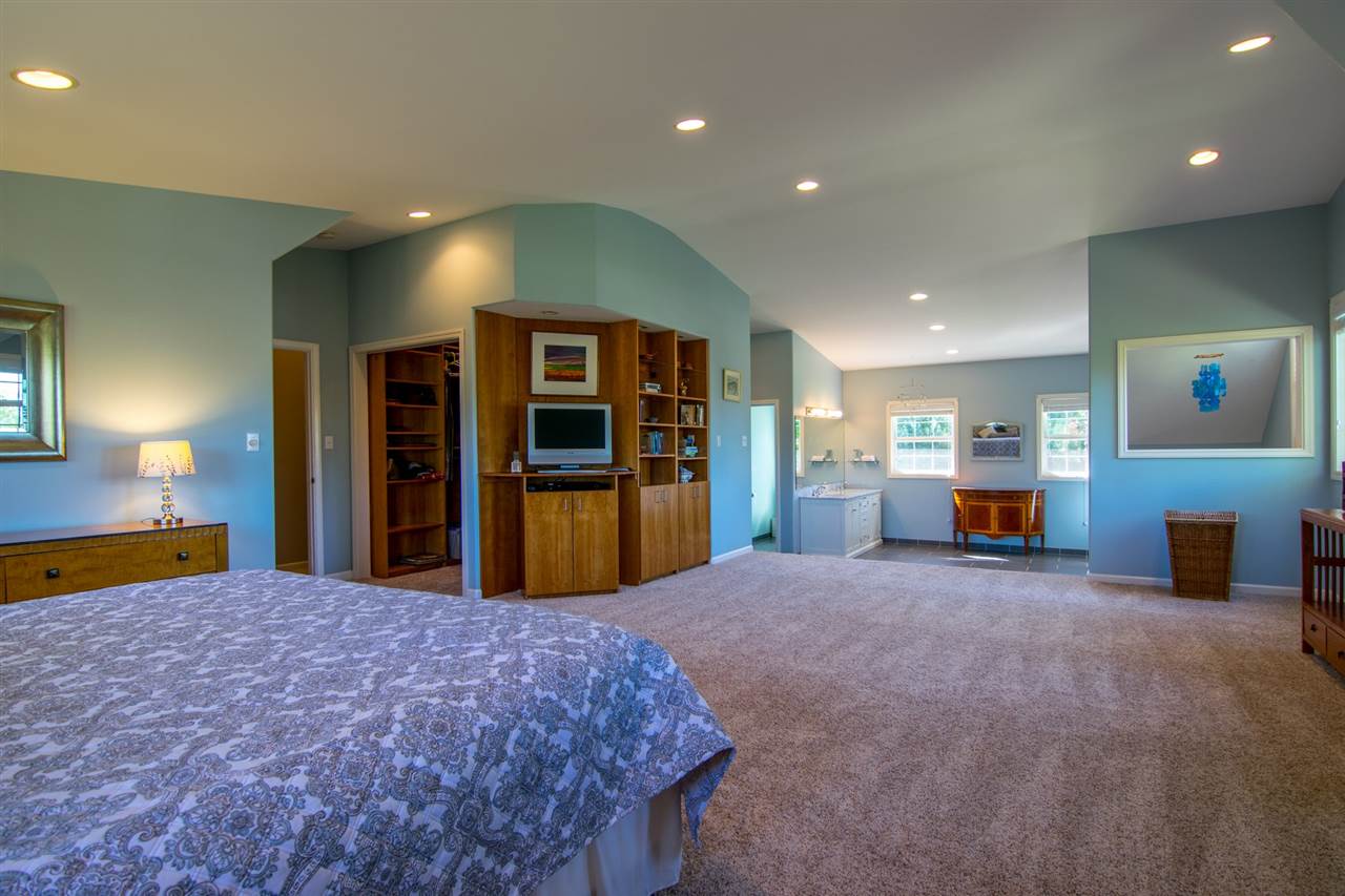 275  Hoopalua Dr Kula 200, Pukalani home - photo 17 of 30