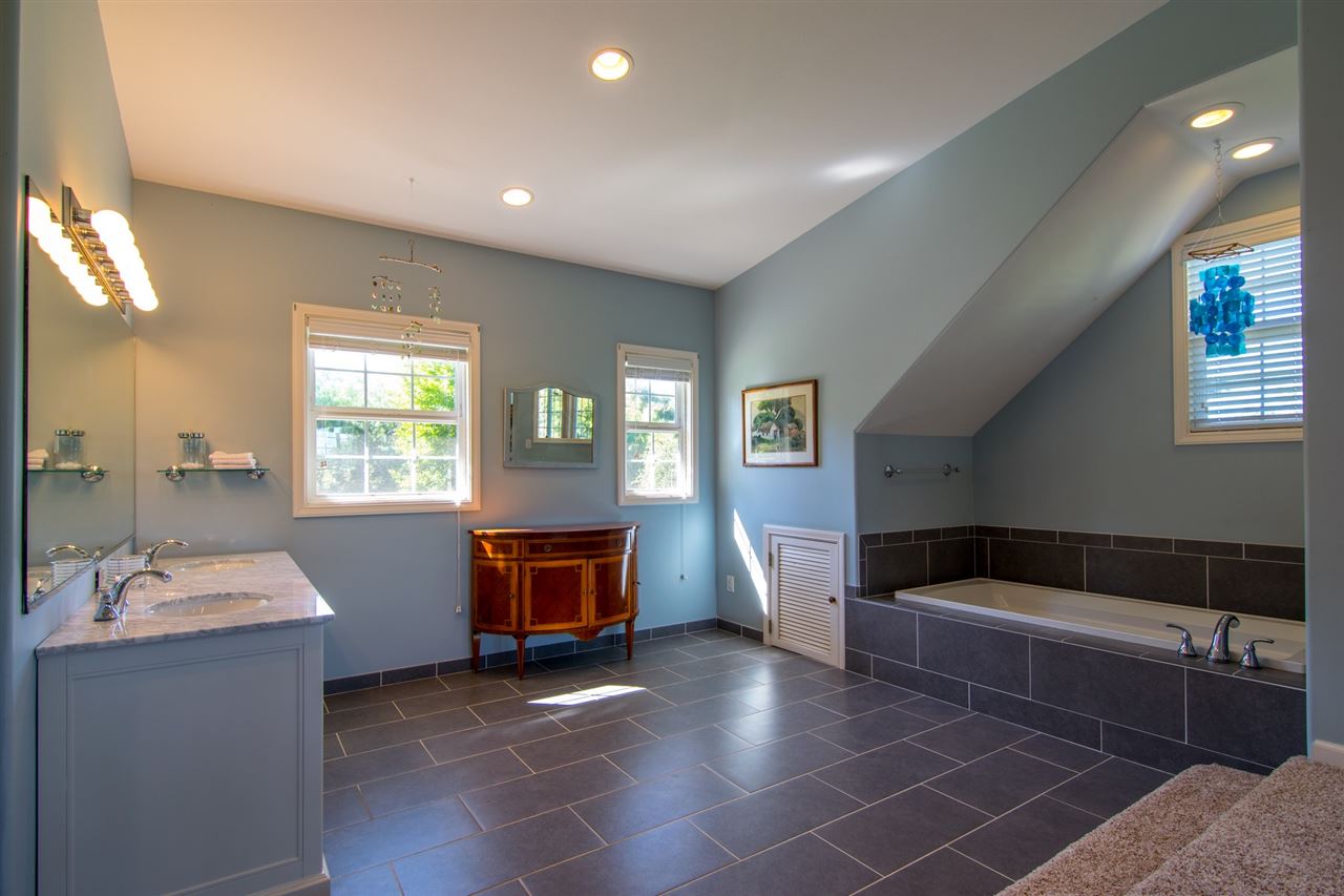 275  Hoopalua Dr Kula 200, Pukalani home - photo 18 of 30