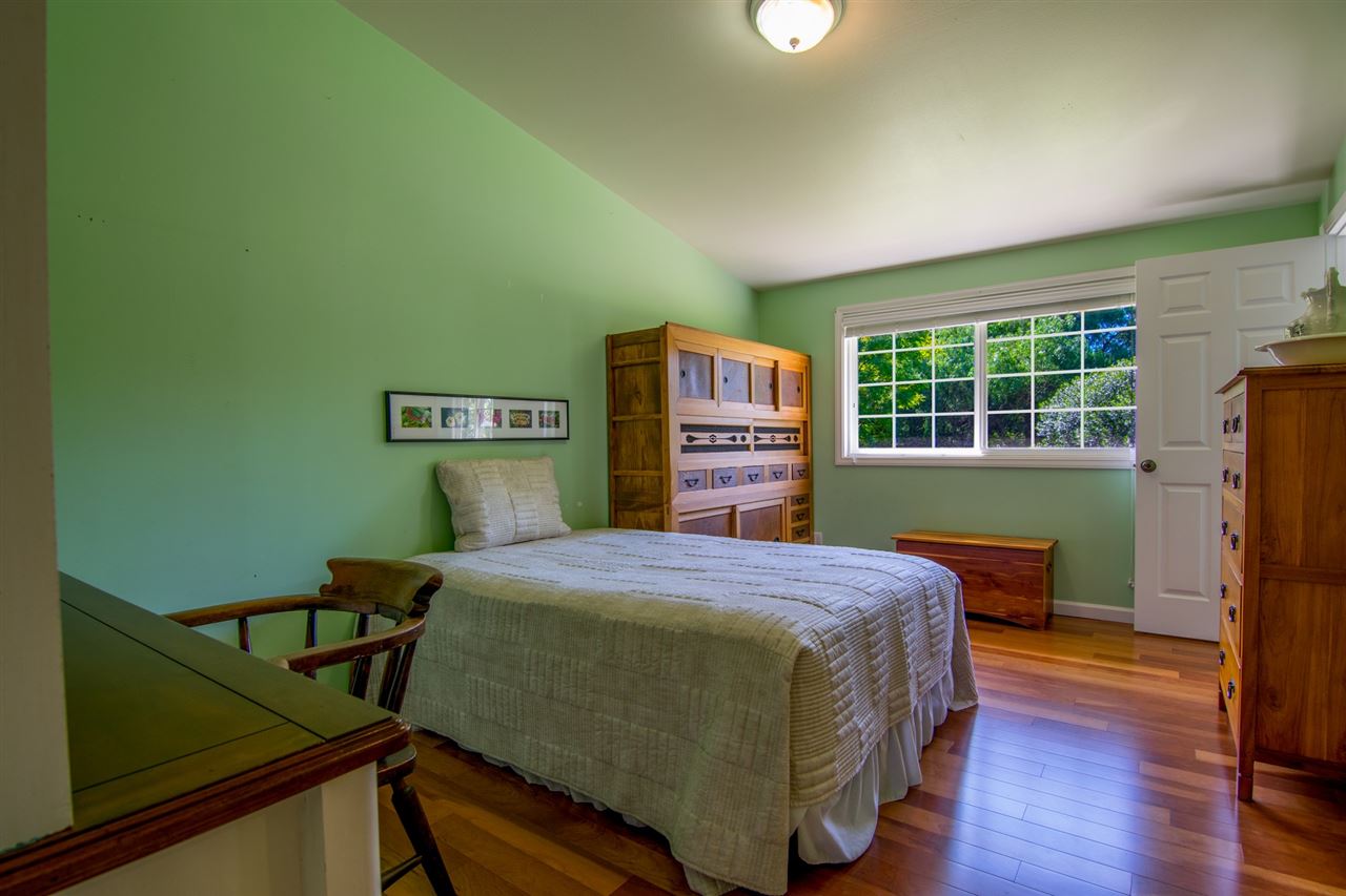 275  Hoopalua Dr Kula 200, Pukalani home - photo 19 of 30