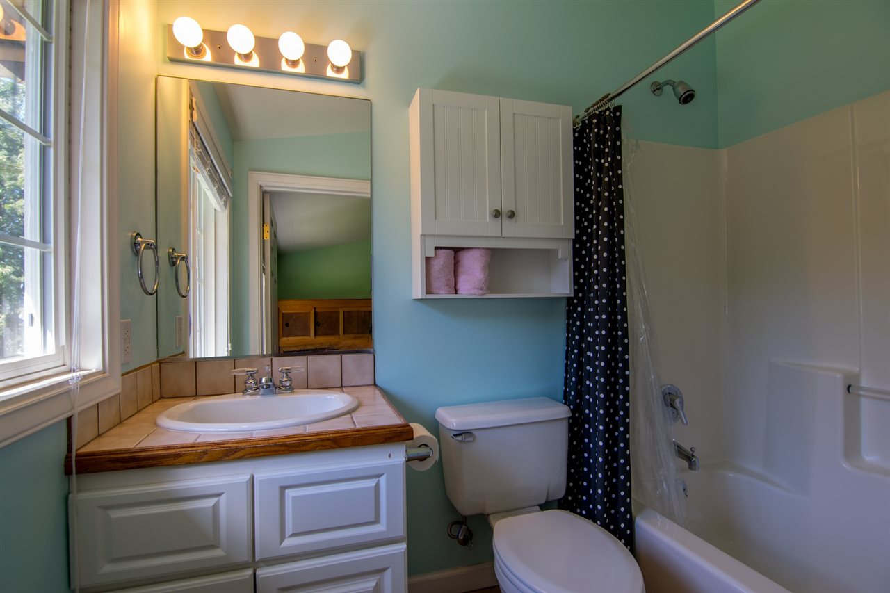 275  Hoopalua Dr Kula 200, Pukalani home - photo 20 of 30