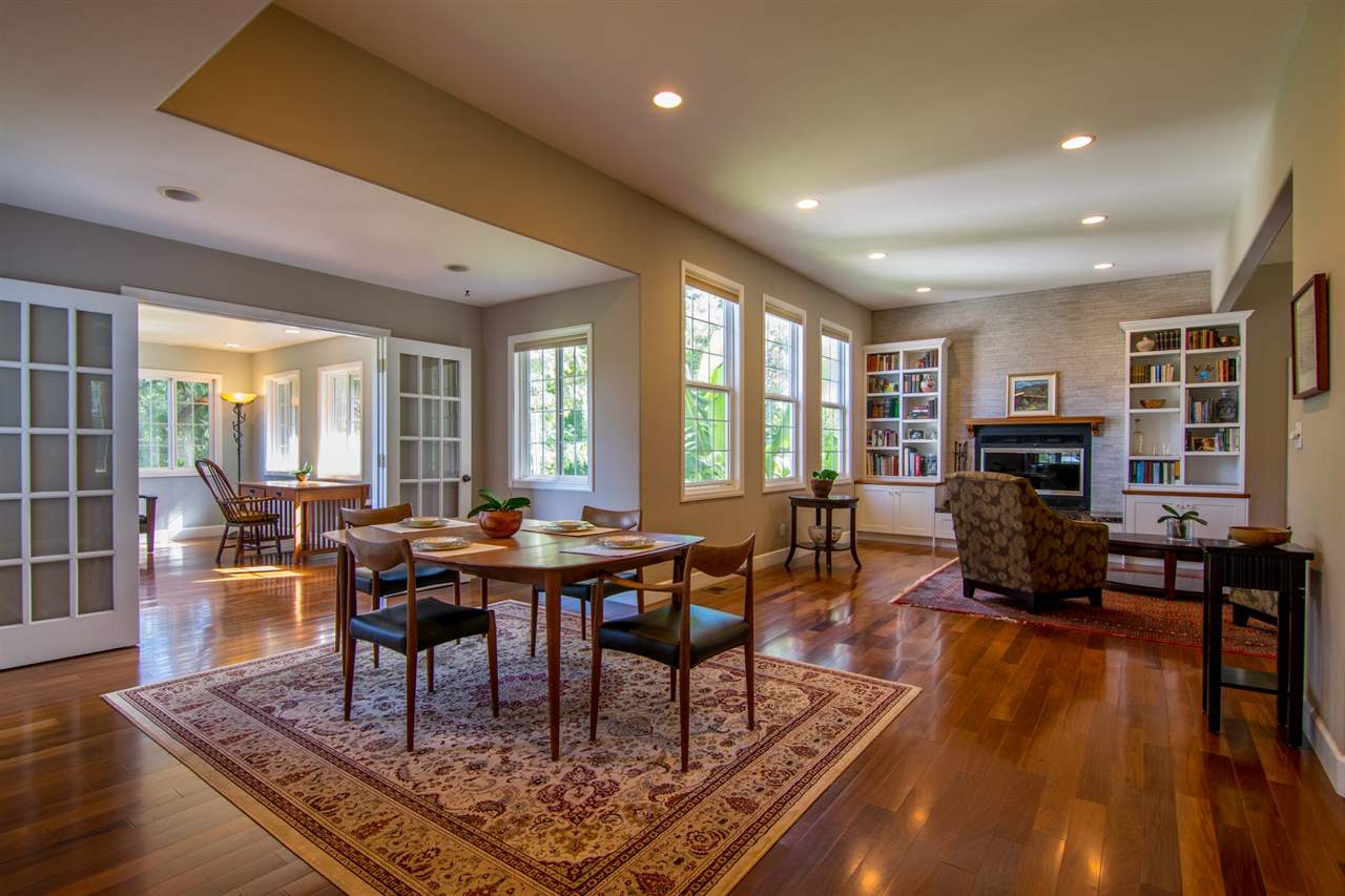 275  Hoopalua Dr Kula 200, Pukalani home - photo 3 of 30