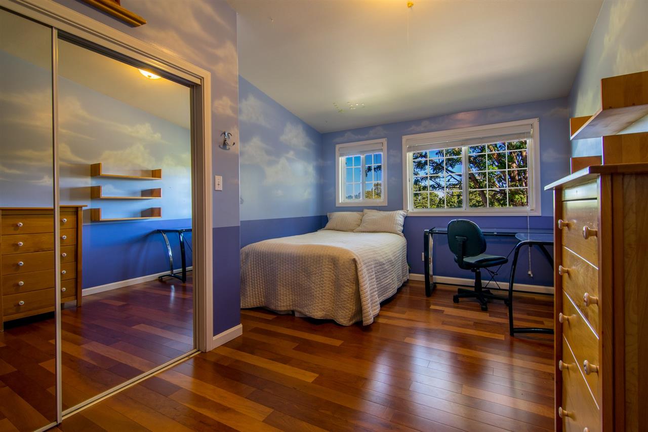 275  Hoopalua Dr Kula 200, Pukalani home - photo 21 of 30