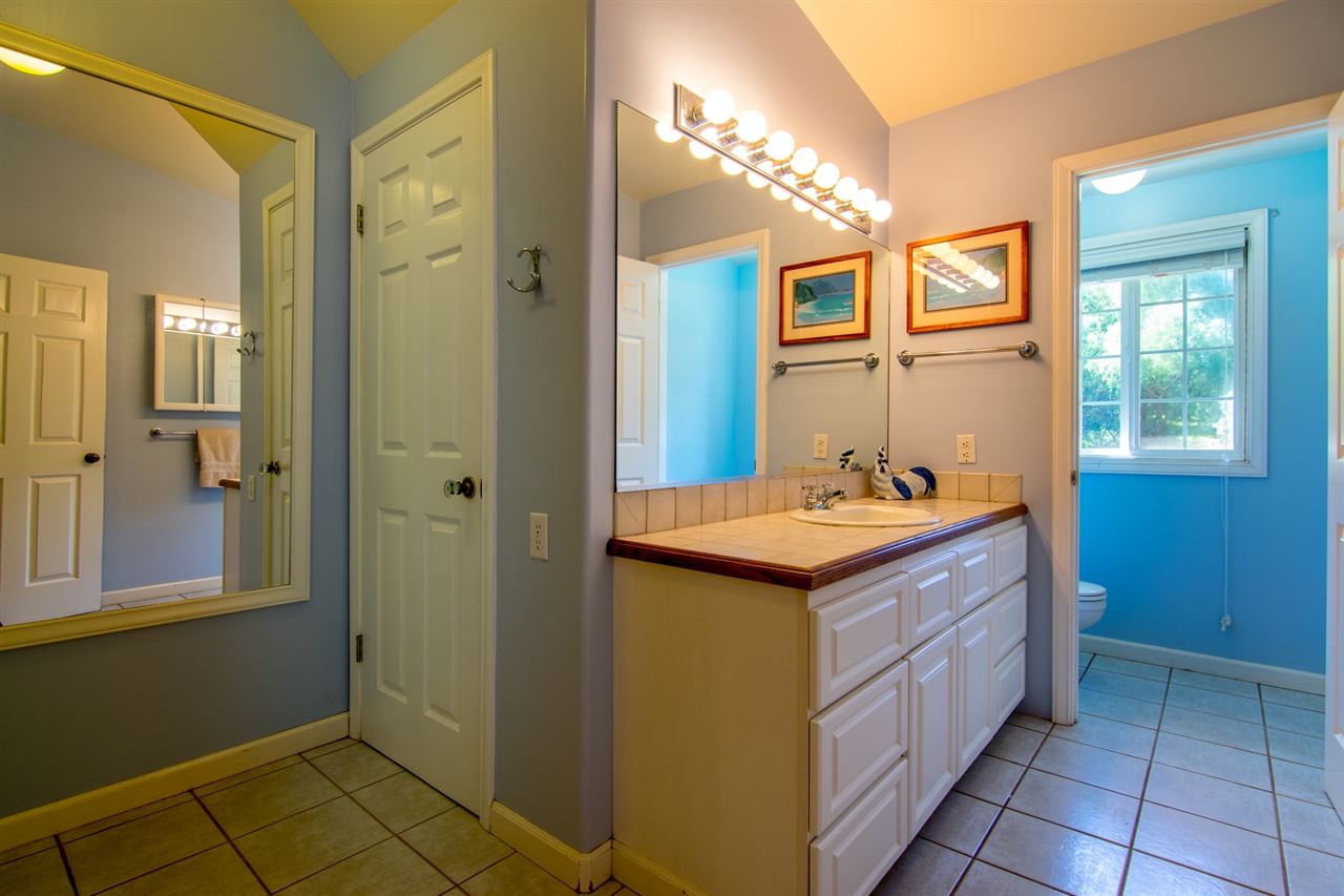 275  Hoopalua Dr Kula 200, Pukalani home - photo 22 of 30