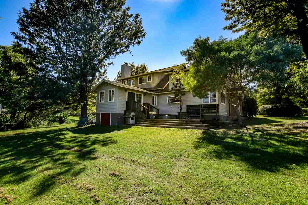 275  Hoopalua Dr Kula 200, Pukalani home - photo 25 of 30