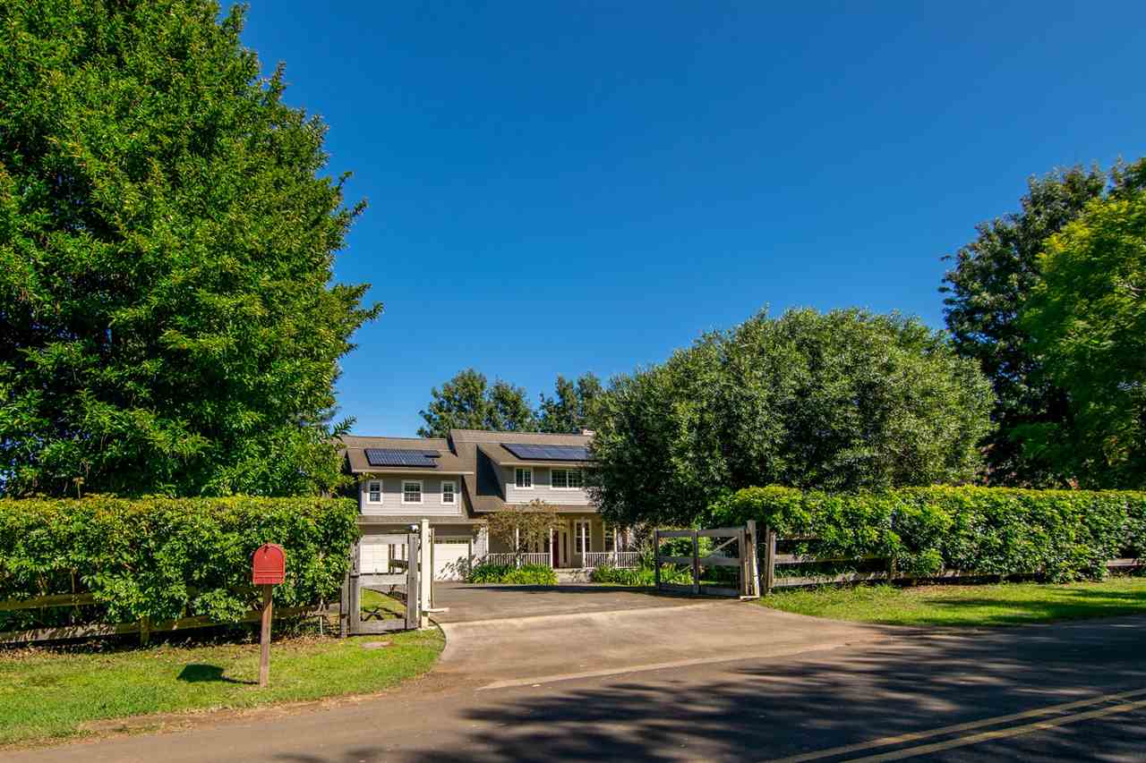 275  Hoopalua Dr Kula 200, Pukalani home - photo 26 of 30