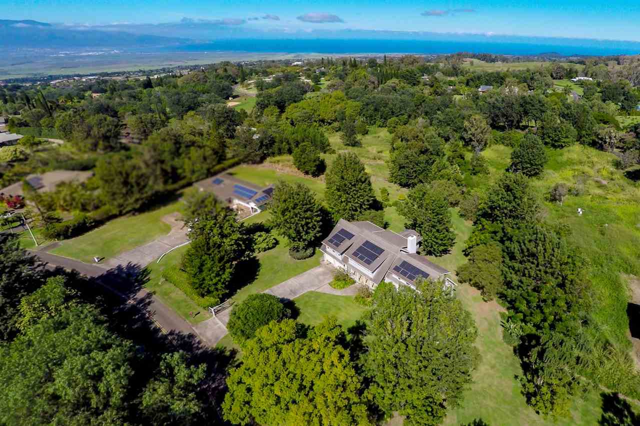 275  Hoopalua Dr Kula 200, Pukalani home - photo 28 of 30