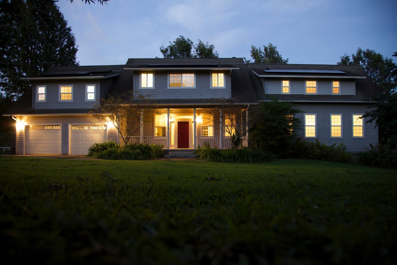 275  Hoopalua Dr Kula 200, Pukalani home - photo 29 of 30