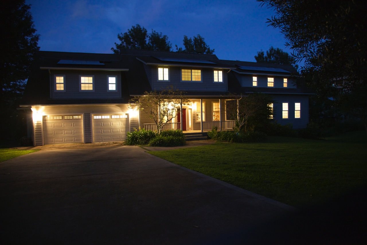 275  Hoopalua Dr Kula 200, Pukalani home - photo 30 of 30