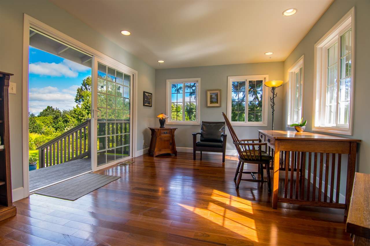 275  Hoopalua Dr Kula 200, Pukalani home - photo 4 of 30