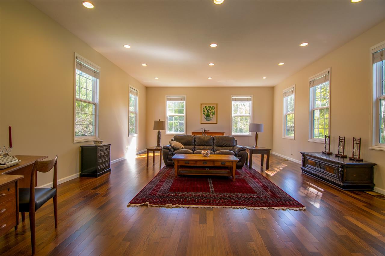 275  Hoopalua Dr Kula 200, Pukalani home - photo 5 of 30