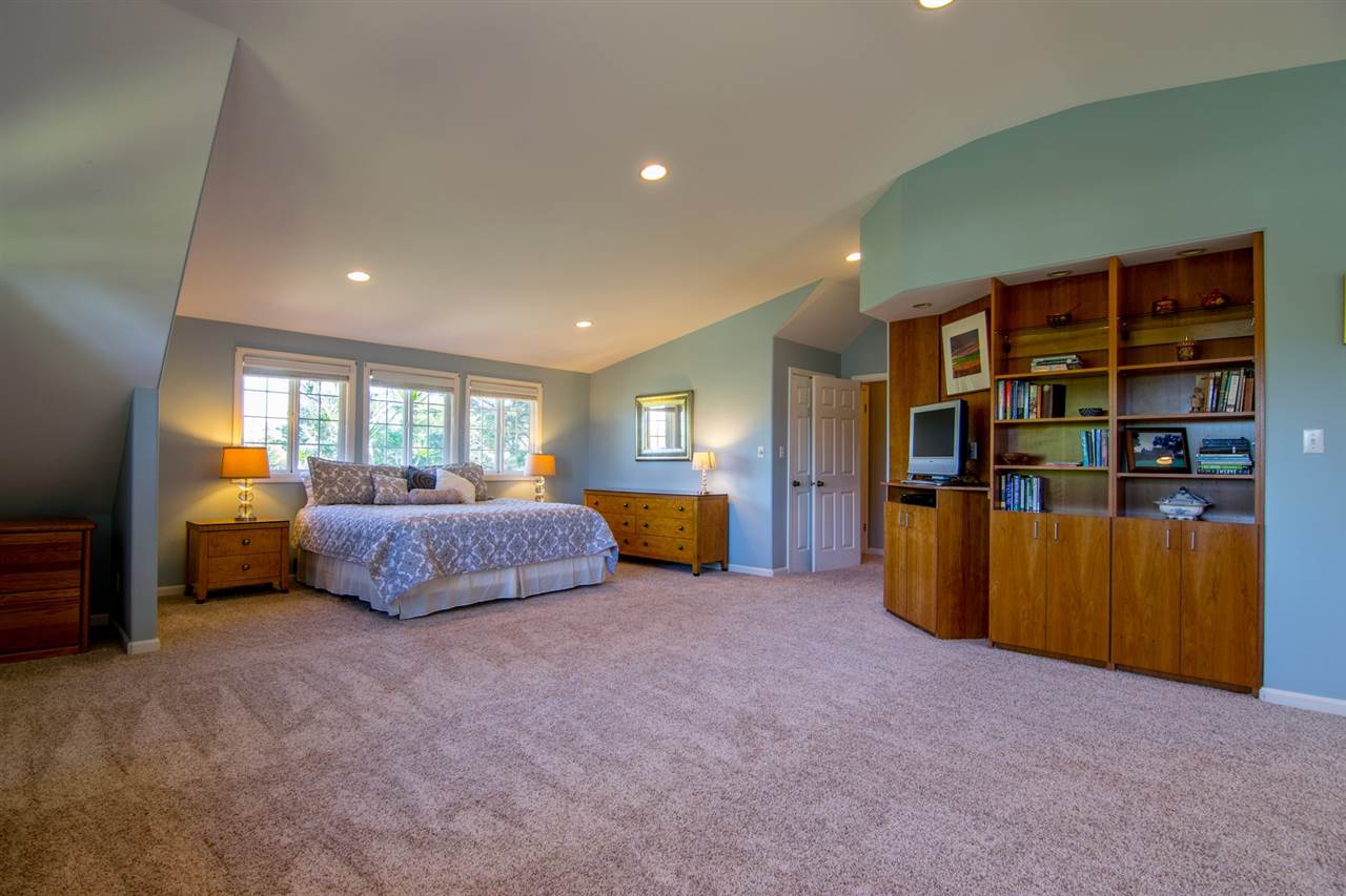 275  Hoopalua Dr Kula 200, Pukalani home - photo 7 of 30